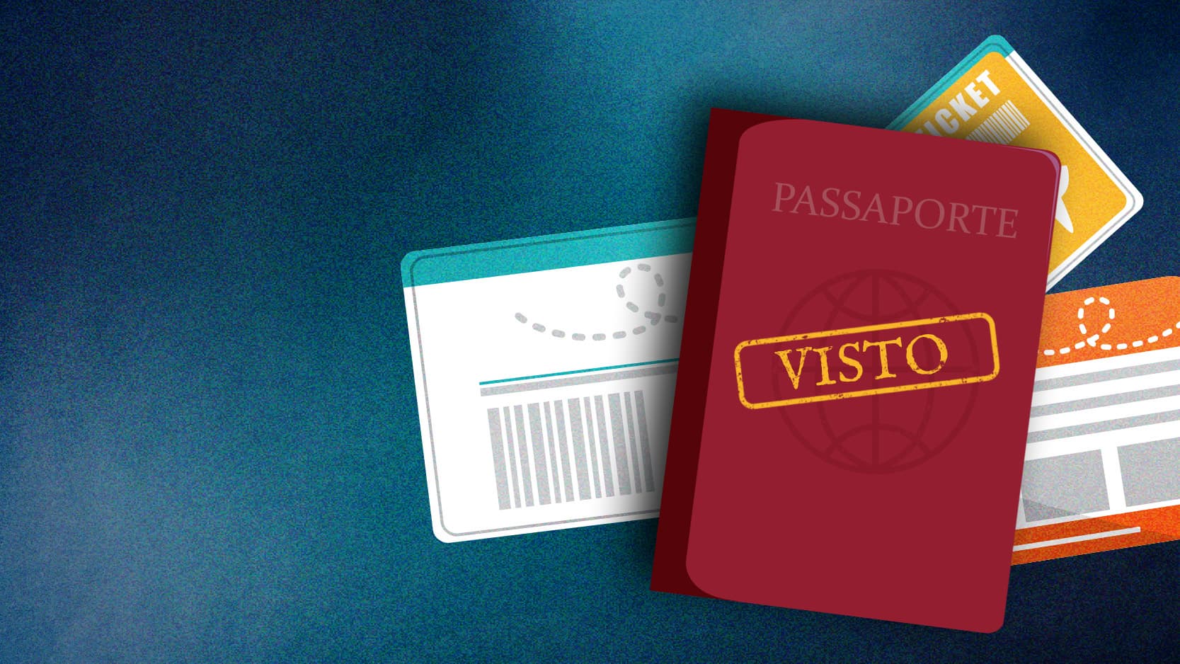 Redemptions in funds eligible for 'golden visas' soar through May