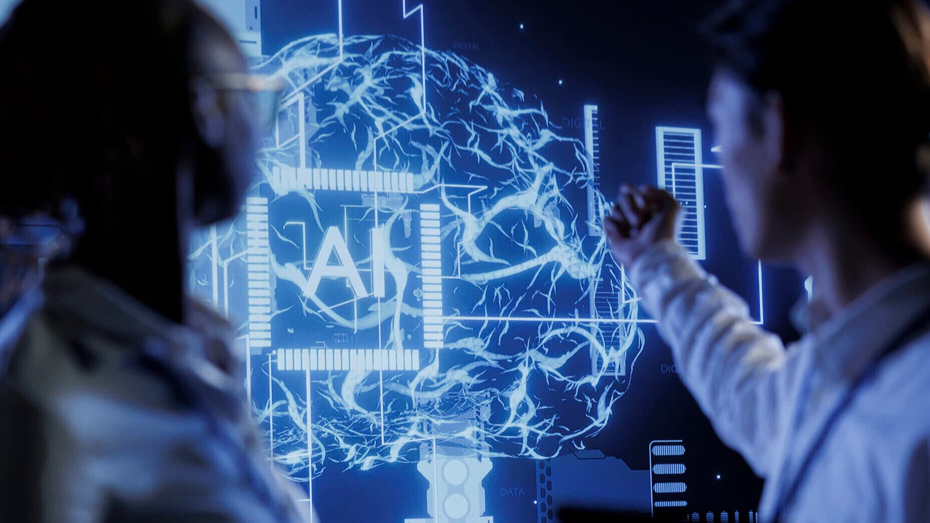 Minsait's agentic AI anticipates claims spikes and suggests alternative suppliers