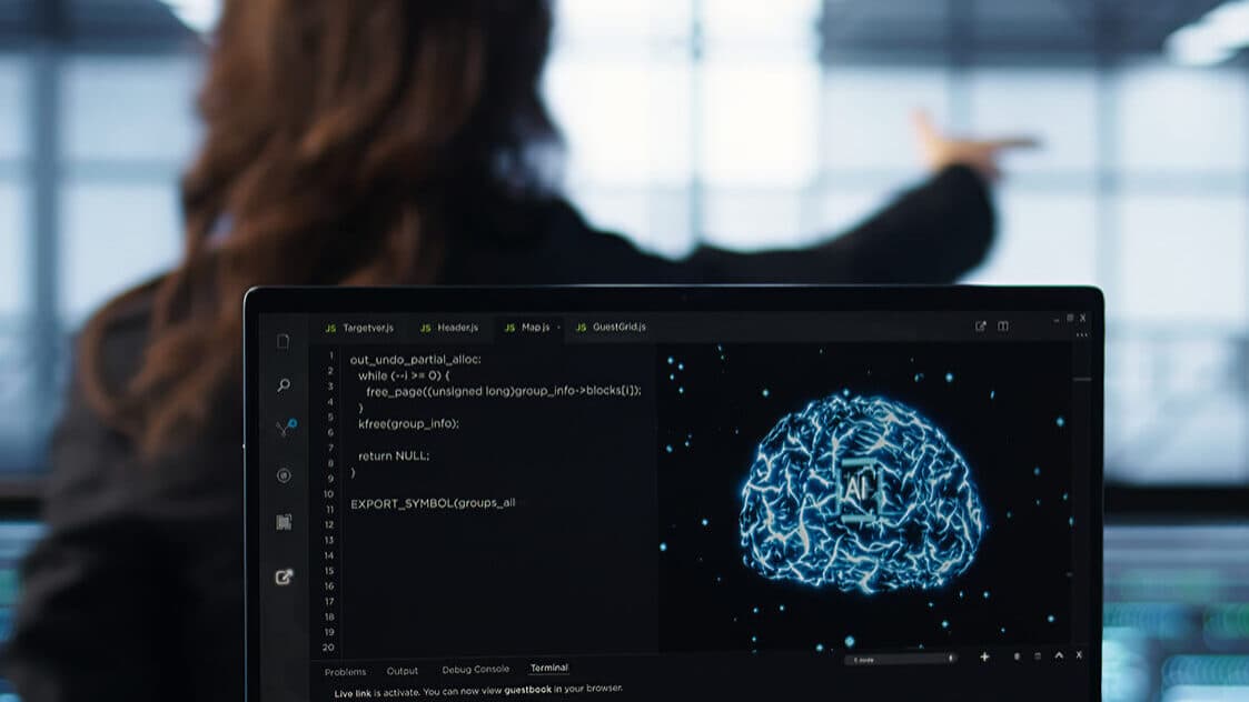 From chatbots to deepfakes: European AI now has new obligations