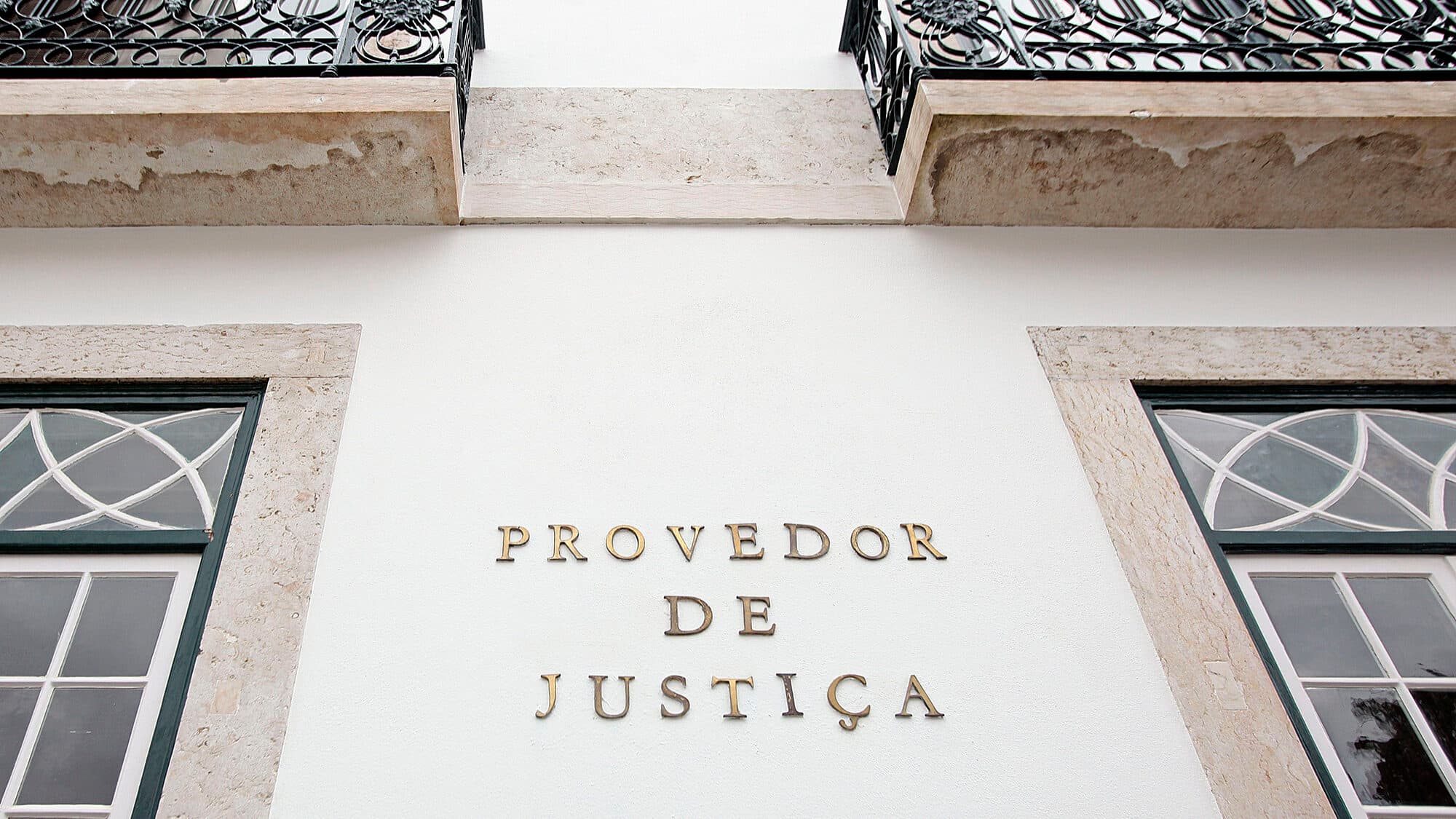 Teachers Union Challenges Pension Calculation Errors With Ombudsman