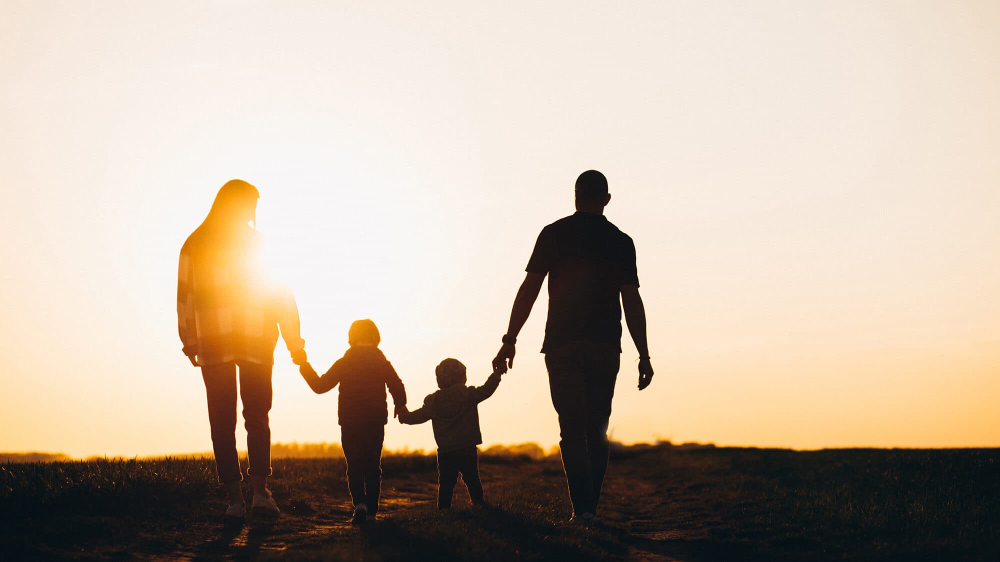 Parliament Approves Extended Six-Month Paid Parental Leave