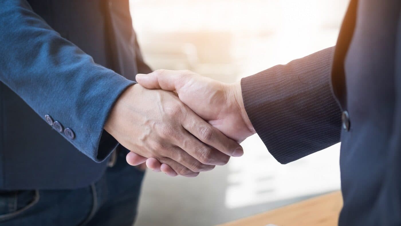 Four in ten workers now refuse a new job without flexibility