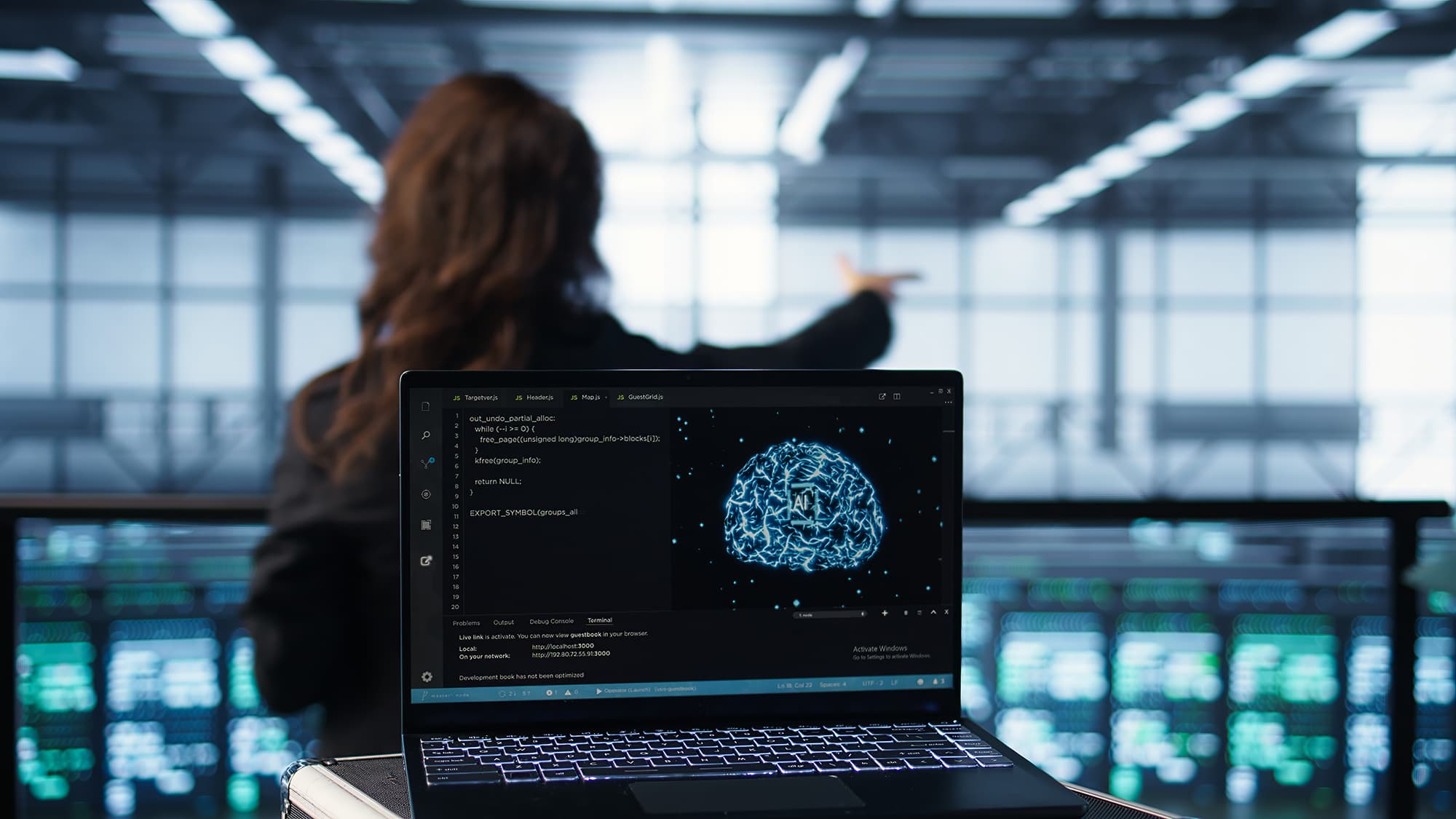 Majority of CEOs believe boards want to adopt AI too quickly
