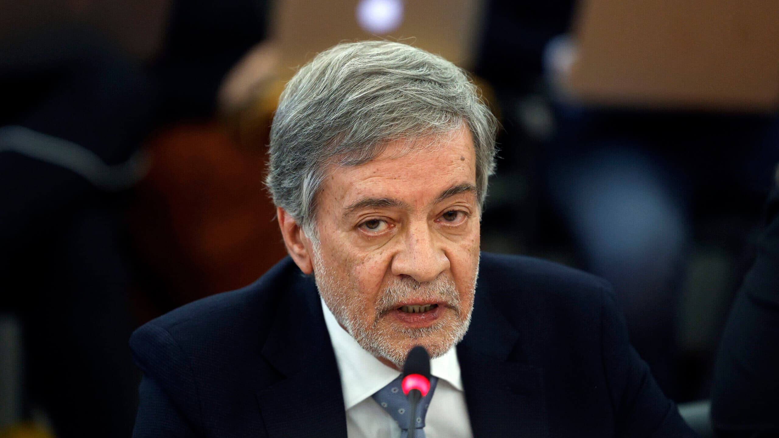 PRR: Audit committee says it will not have time to verify all milestones