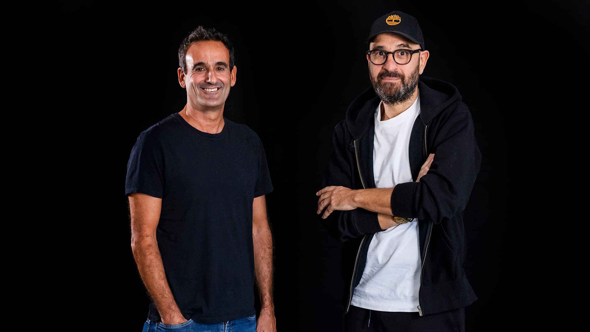 DJ wins Shell advertising account