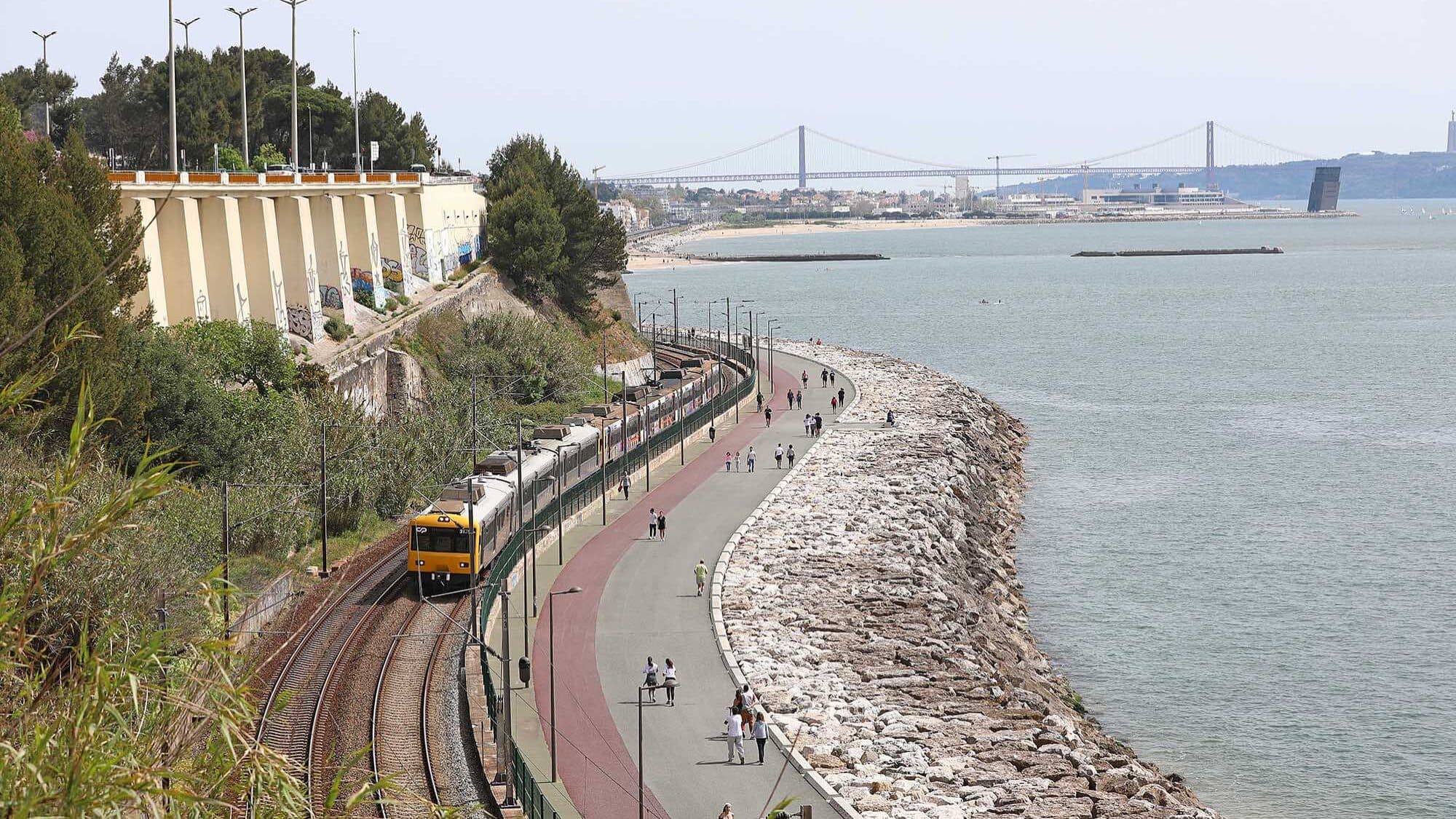 Lisbon and Oeiras to coordinate European laboratory linked to the sea