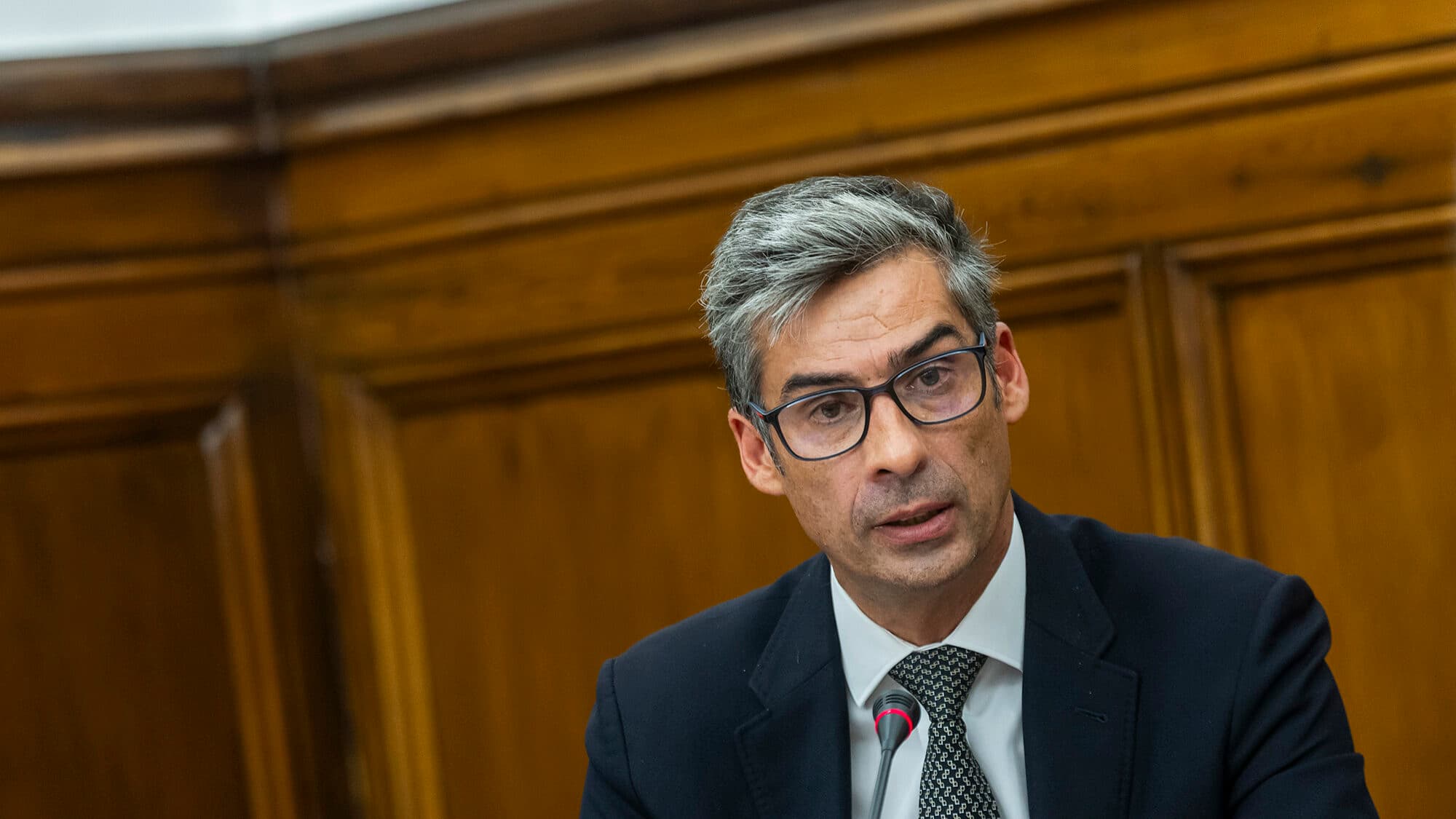Families ‘lend’ 3.2 billion to the State. Treasury certificates still failing to convince