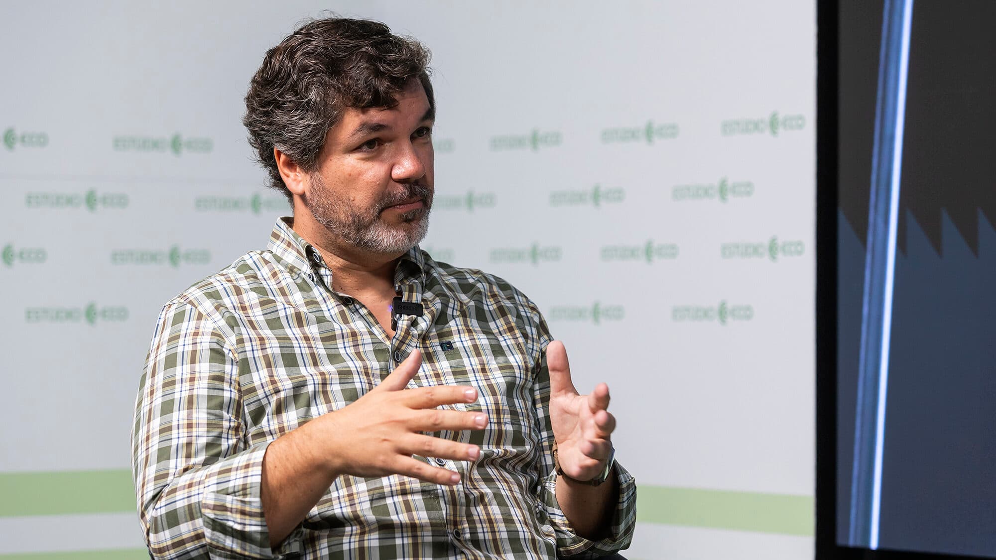 Association asks Seguro to veto TVDE law due to “market distortion” with taxis
