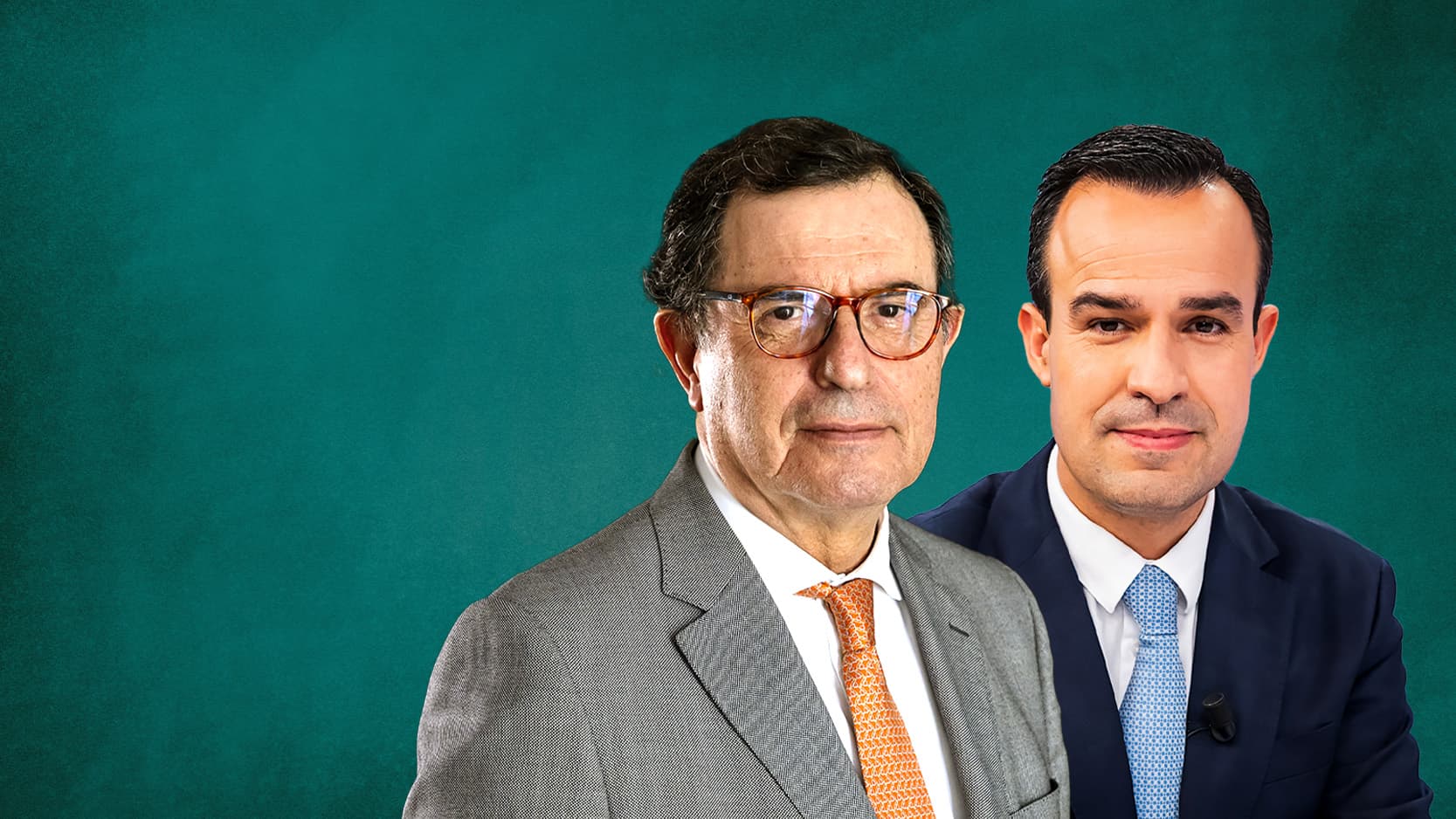 Kristin. One Billion Euro Investment Line Outside State Aid Limits