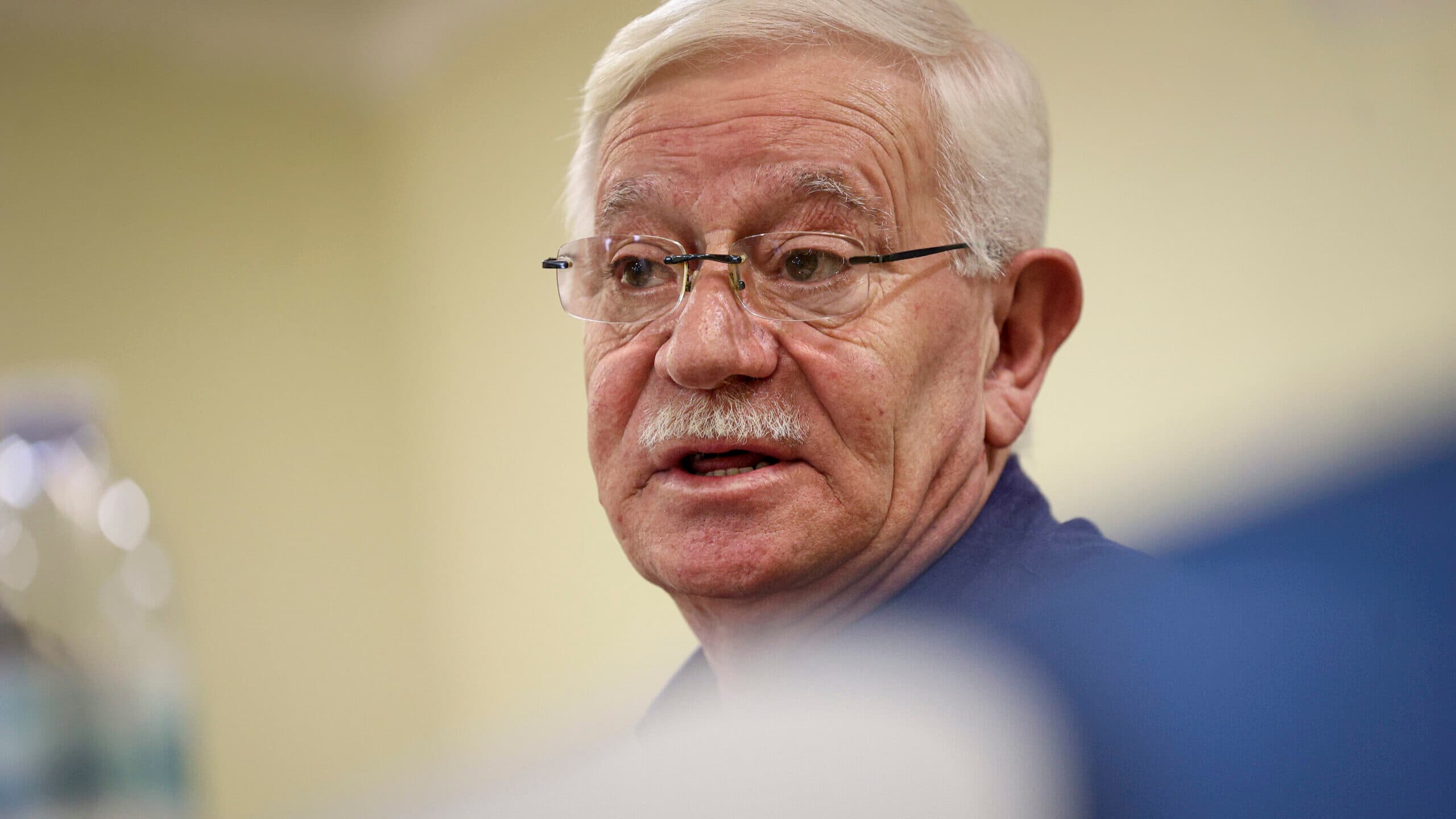 Unions and PCP push for higher 2027 minimum wage