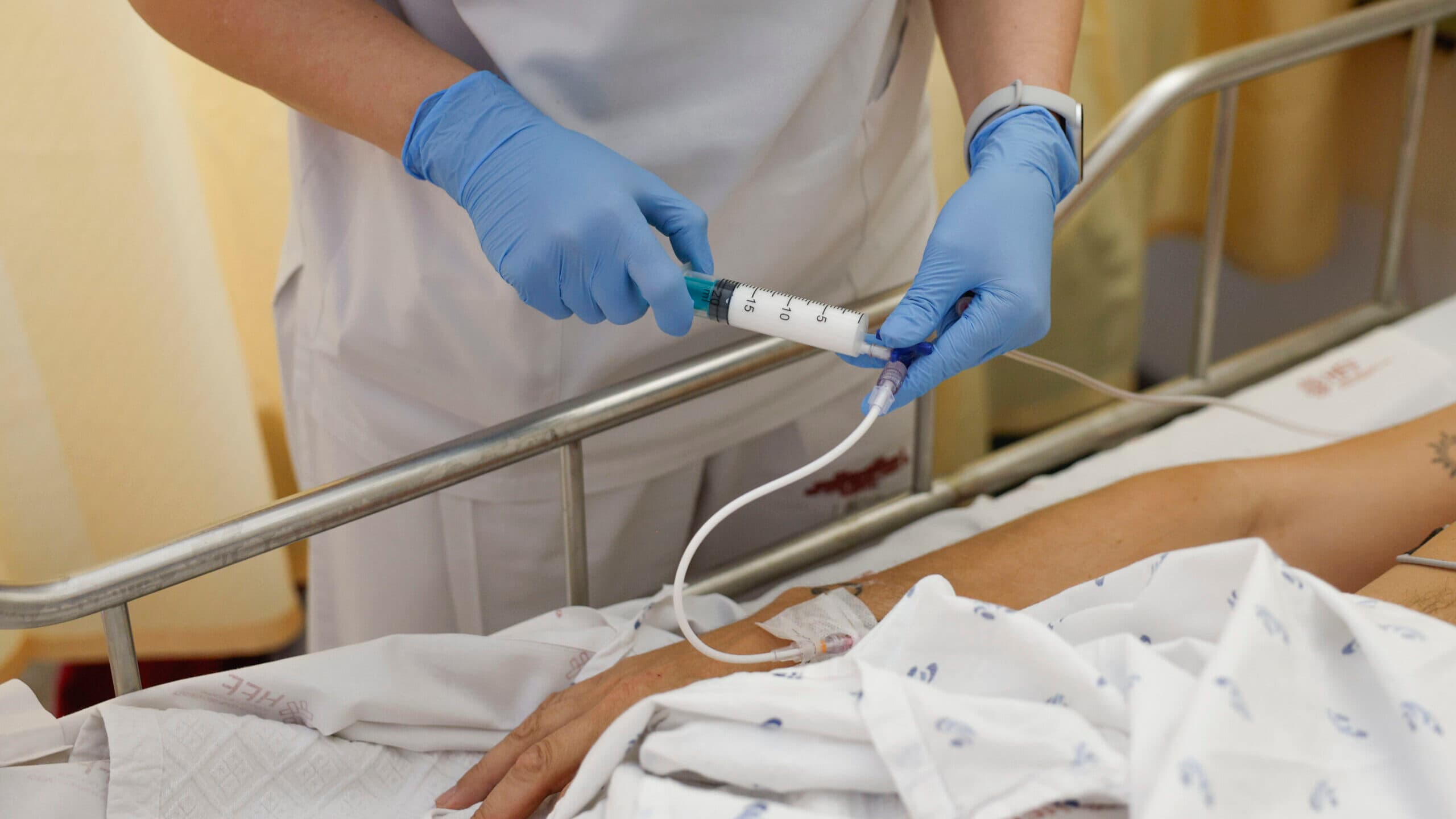 Corporate health insurance boosts demand for individual policies