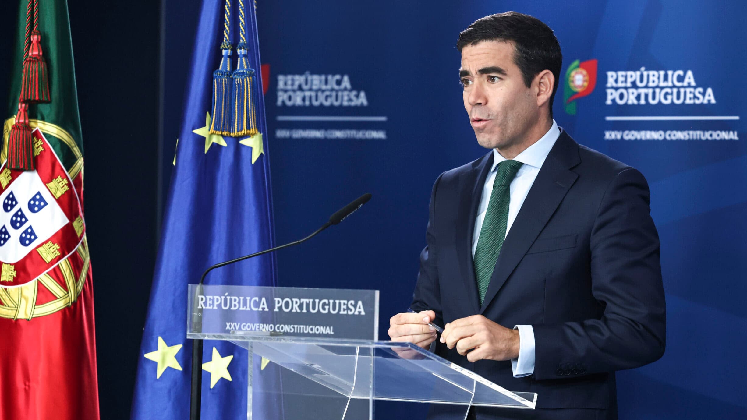 Law changes to speed state payments, raise penalties