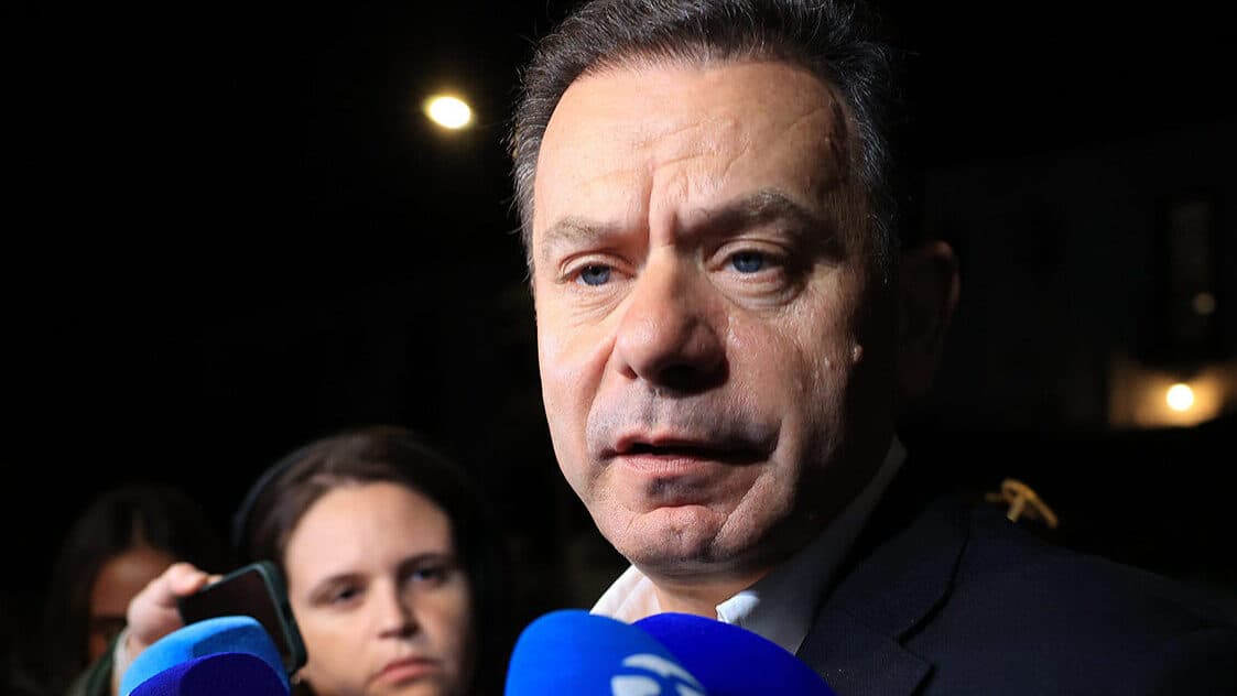 Government to exempt affected areas from tolls for one week