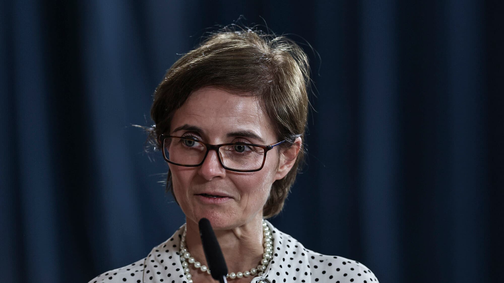 58 companies suspected of social security fraud just in Lisbon and the Tagus Valley