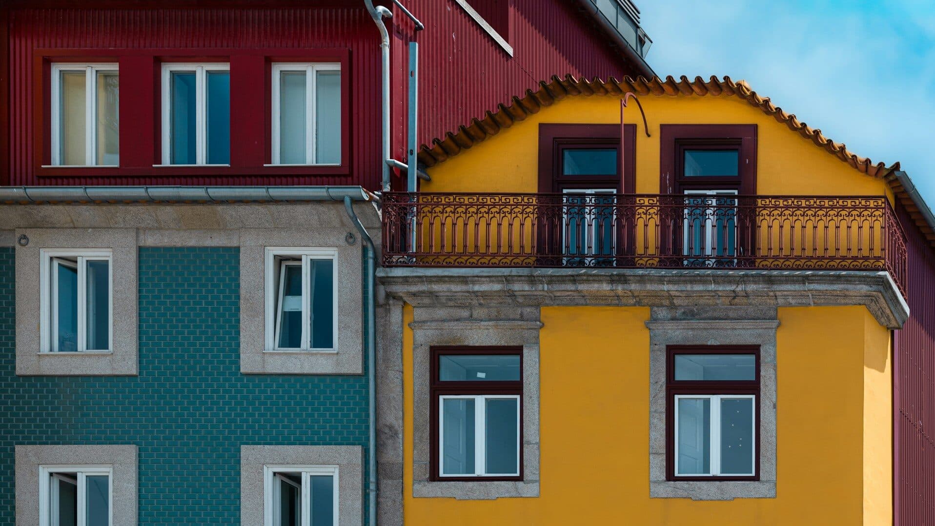 Mortgage instalment falls for more than 30% of families in February