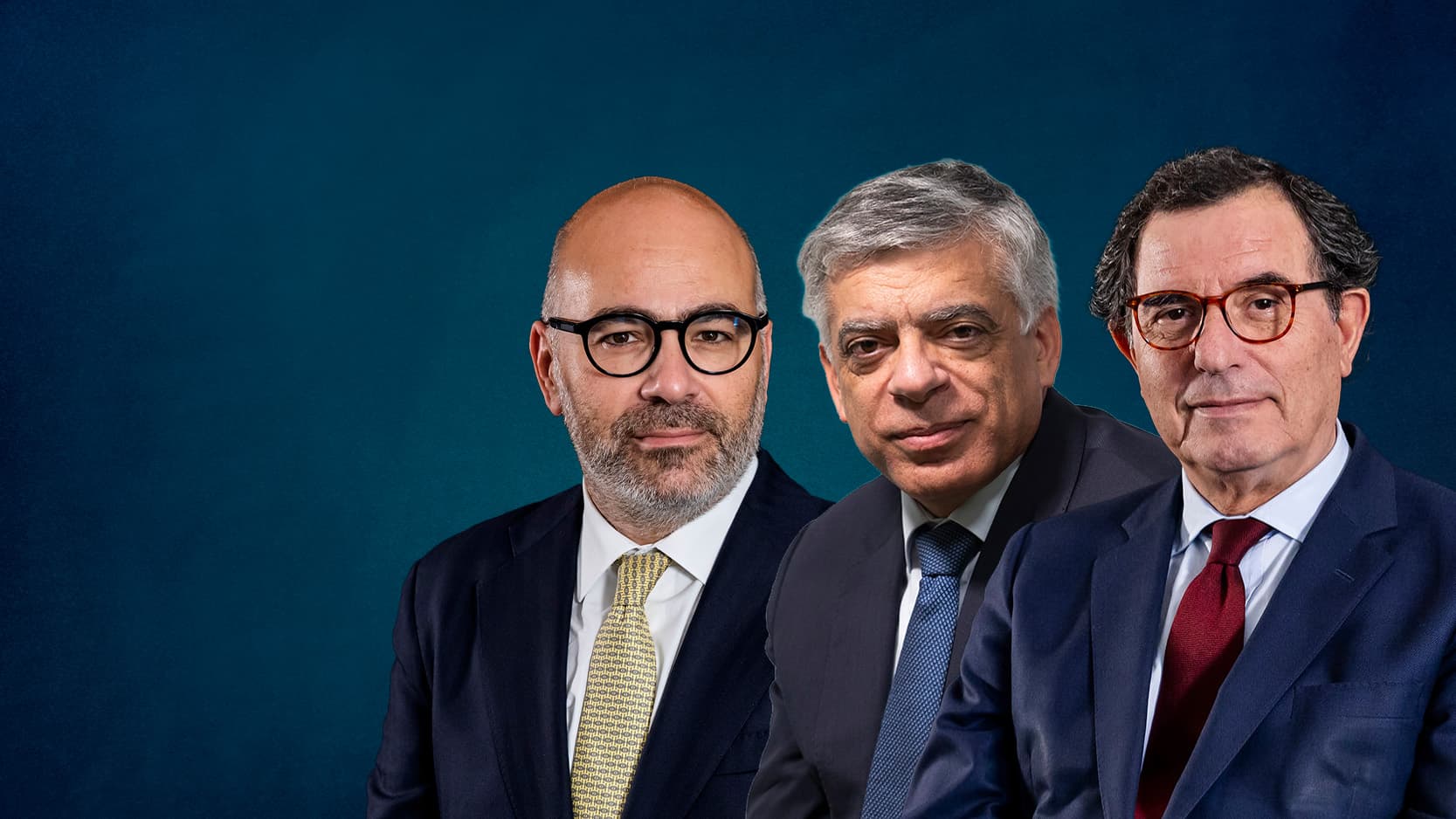 Government still negotiating long-term transfer of Horta Seca to CIP