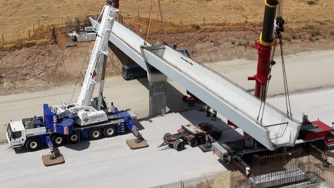 IP to invest 700 million in Alentejo by the end of 2028 in roads and railways
