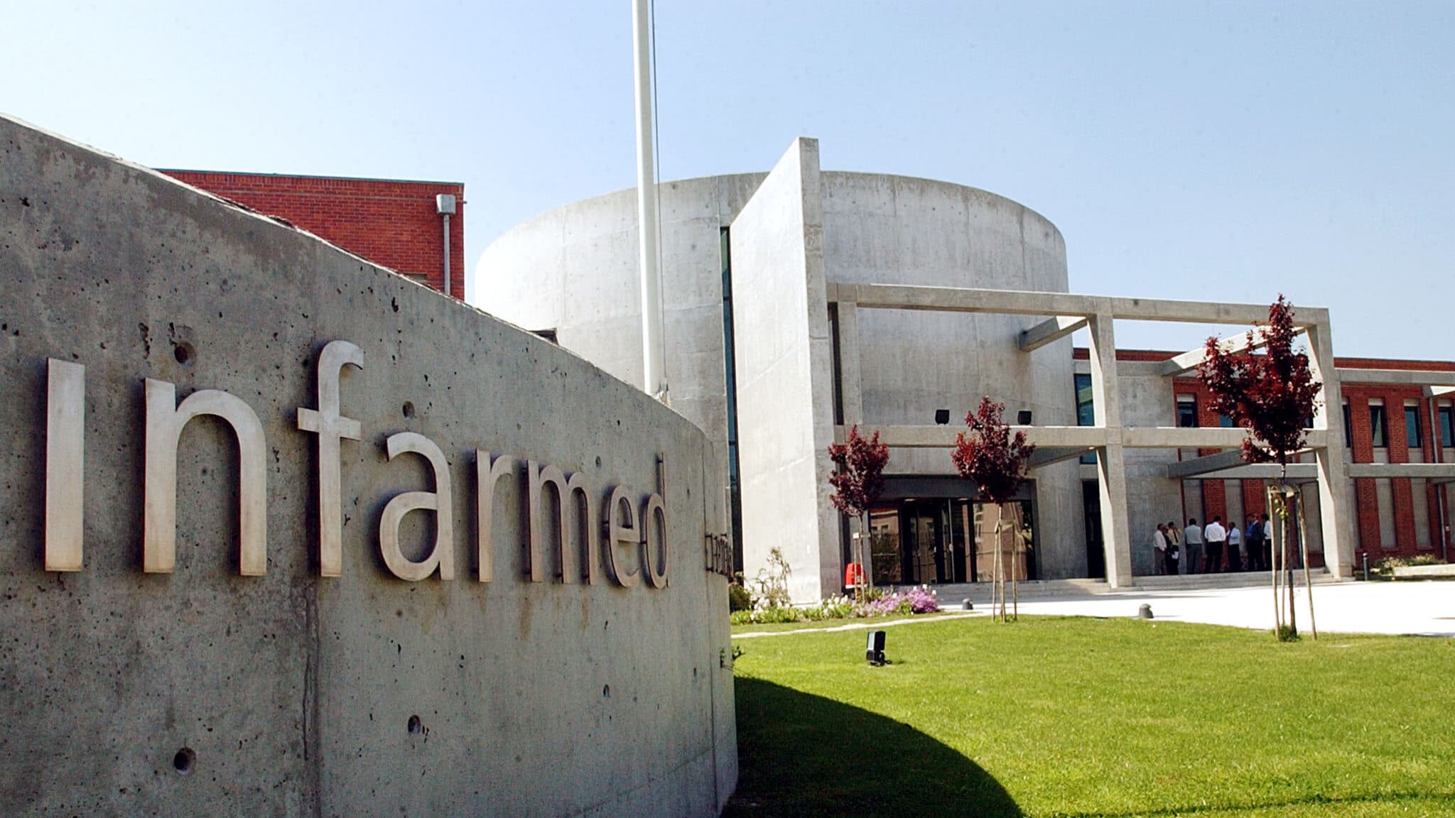 Infarmed orders the withdrawal of FBeauty cosmetic products from the market