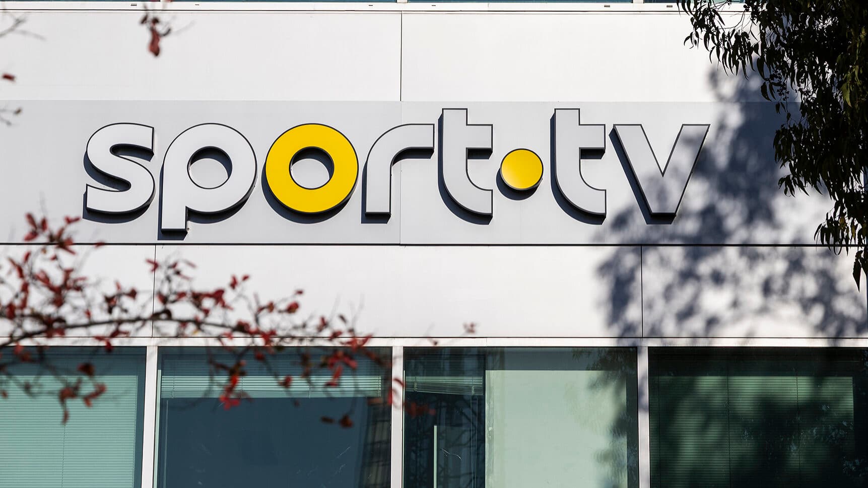 Sport TV, a “financial black hole” despite profits