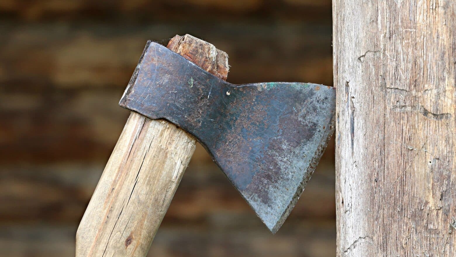 Axe-throwing game leads Tax Authority to clarify that entry to shows and games is subject to 23% VAT