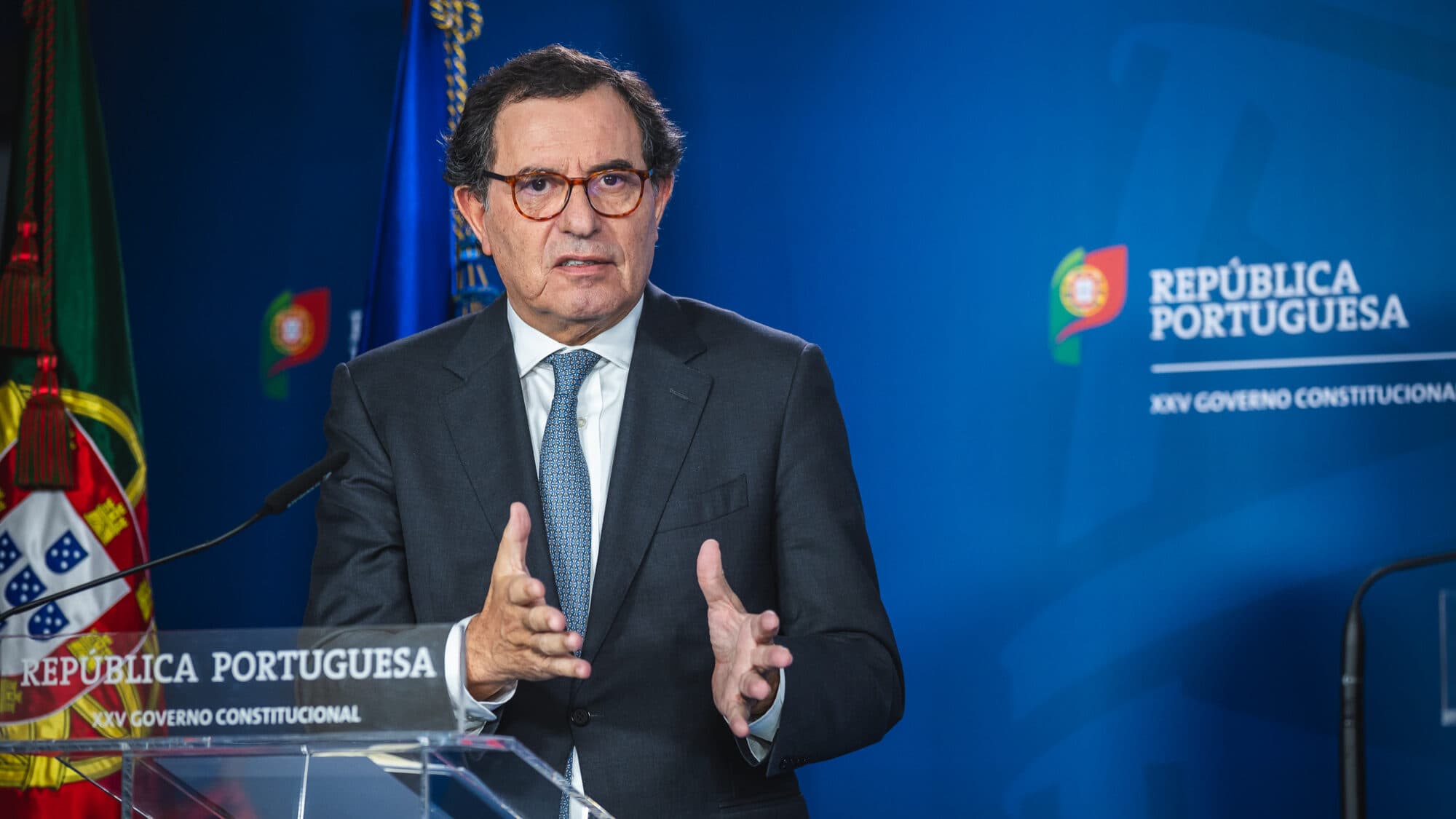 Depression Kristin. Business support lines are debt. Find out the terms