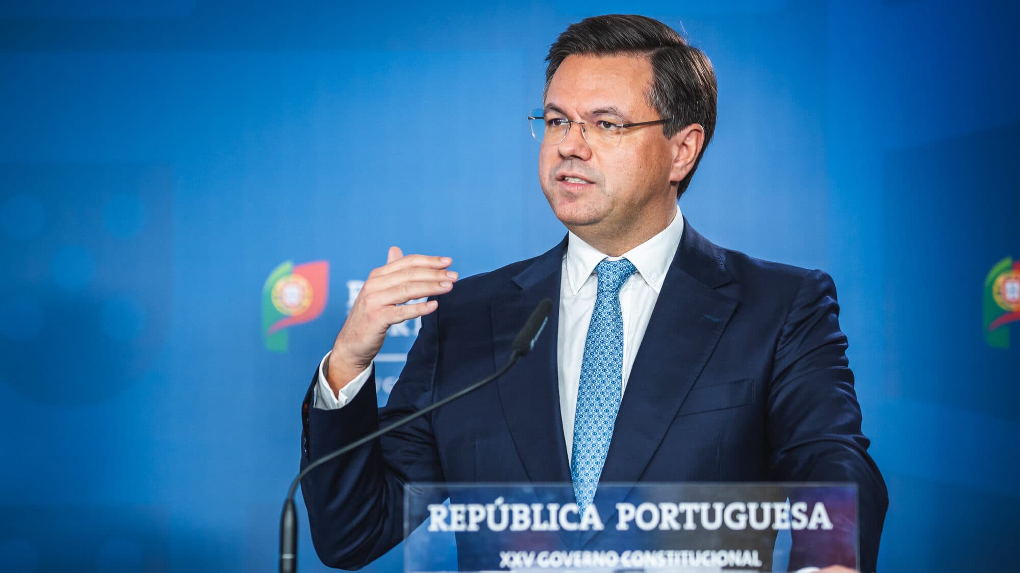 AI measures: the new ones, the ones already known and what does not depend on the Government