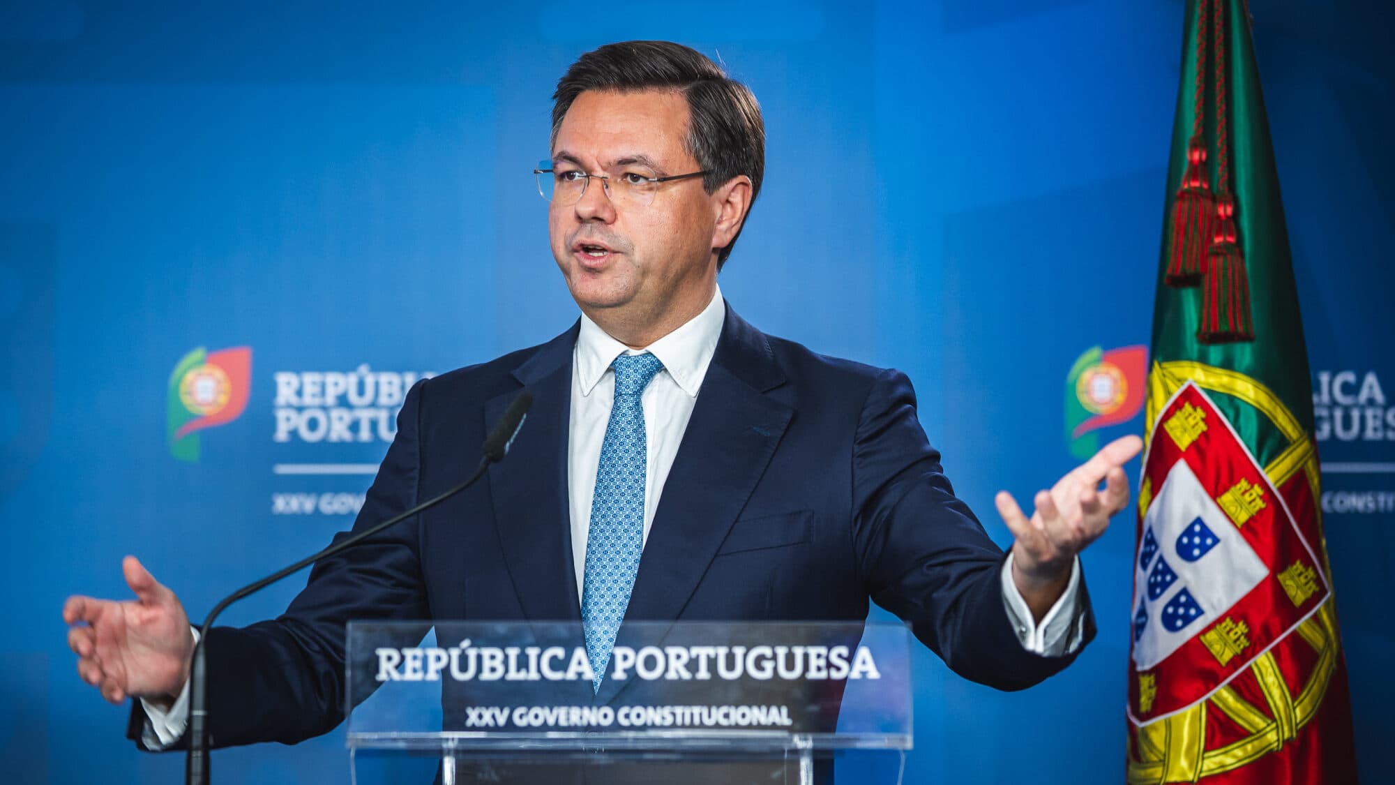 Company Digital Wallet launches with four documents on 26 January