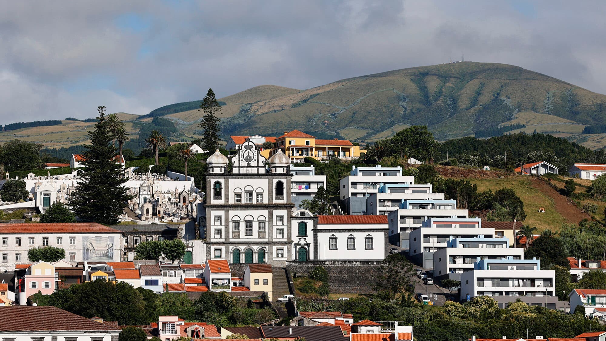 MPs criticise changes to the social mobility allowance