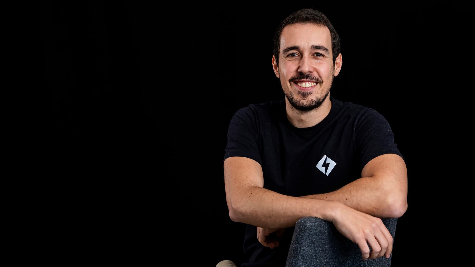 DareData aims to double revenue to 10 million by 2027 with expansion into the UK