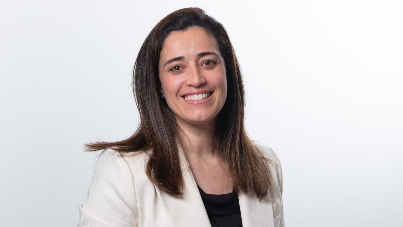 Zurich and Vencer Autismo integrate 140 young people into the job market