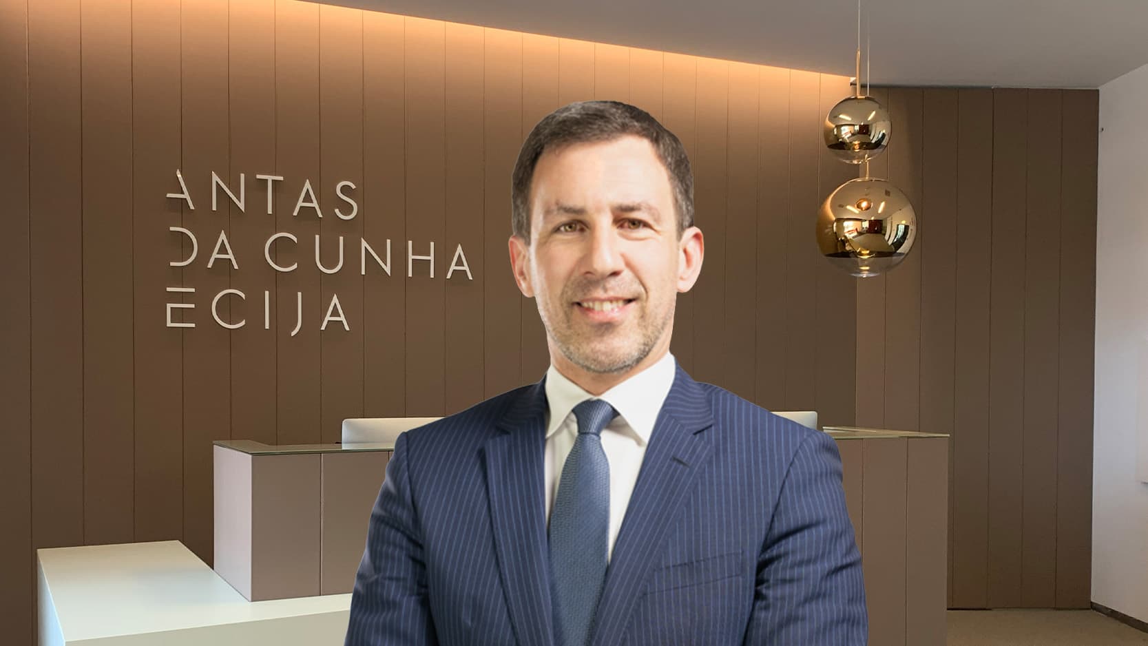 Antas da Cunha Ecija advises Nolita on Vieira de Castro's entry into its share capital