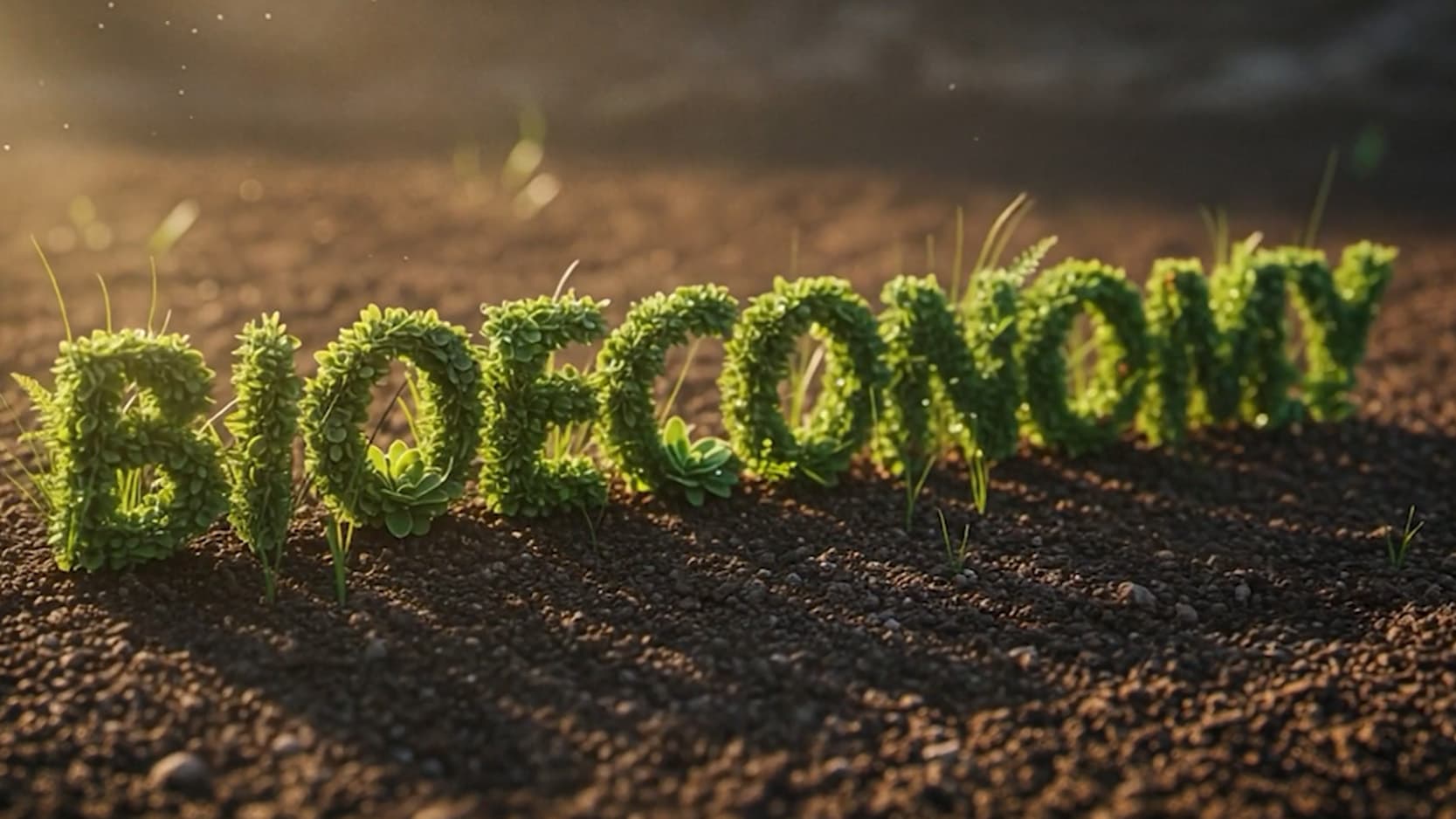 Bioeconomy already accounts for 5% of EU GDP