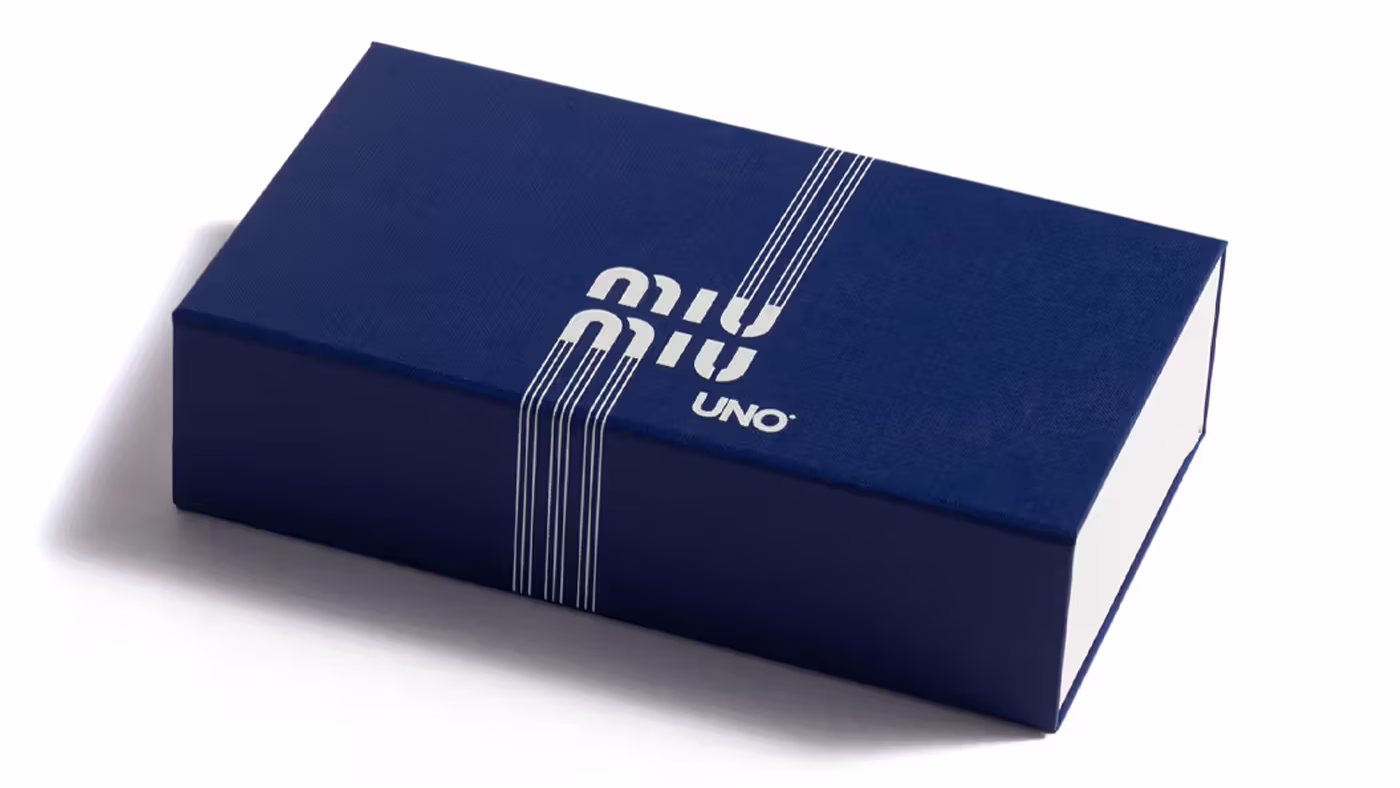 Shortlist: UNO for the festive season, what to do on New Year's Eve, a new Vhils exhibition