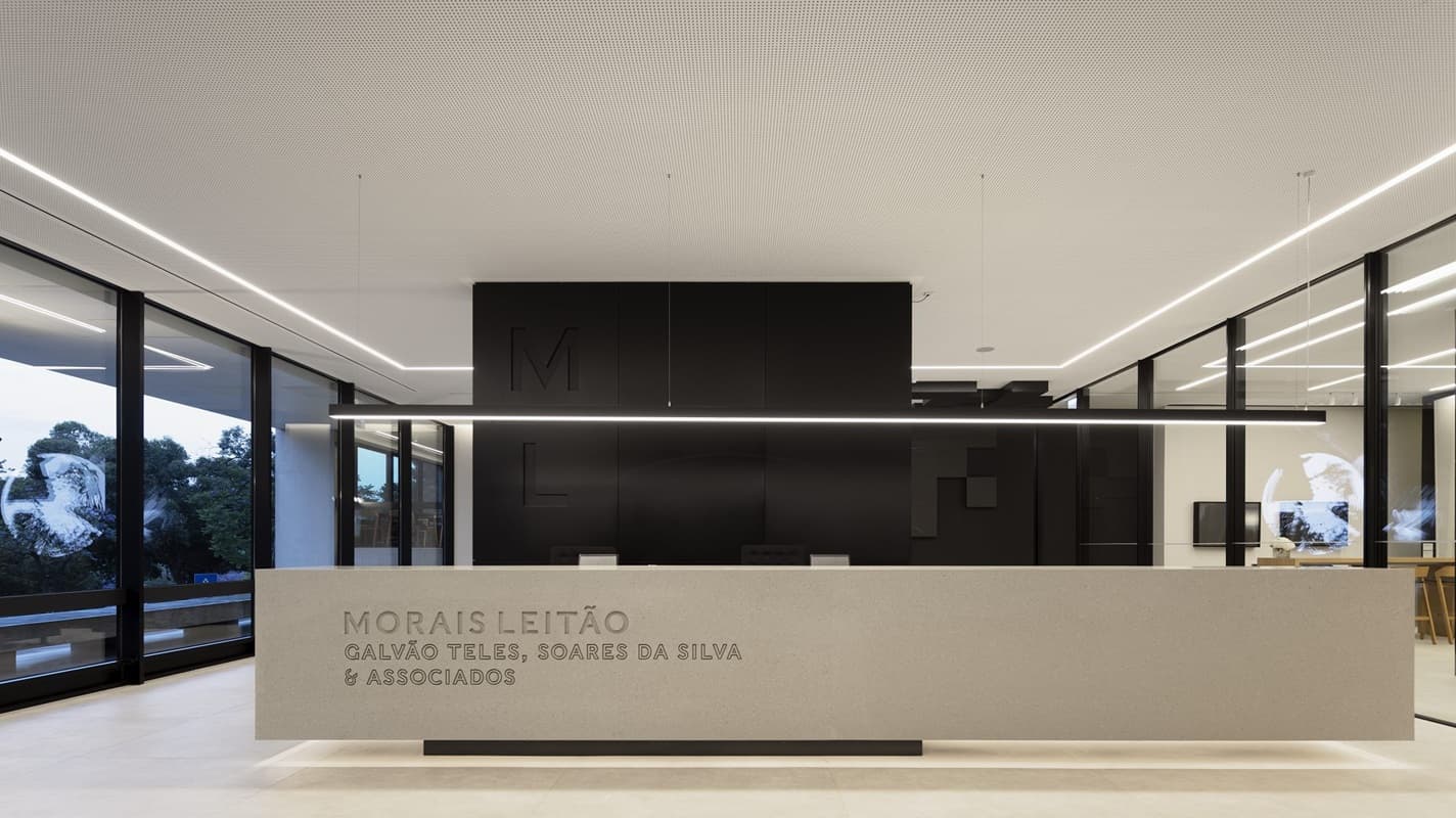 Morais Leitão creates practice area dedicated to cinema and visual arts
