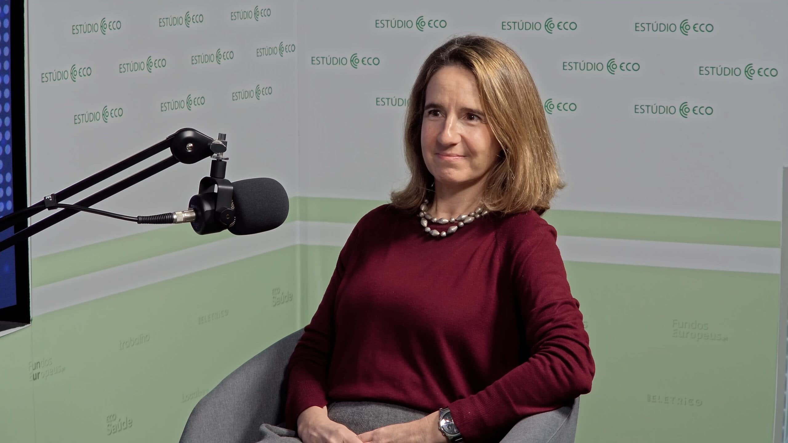 ECO Funds Tip: How the PT2030 Calls Schedule Works