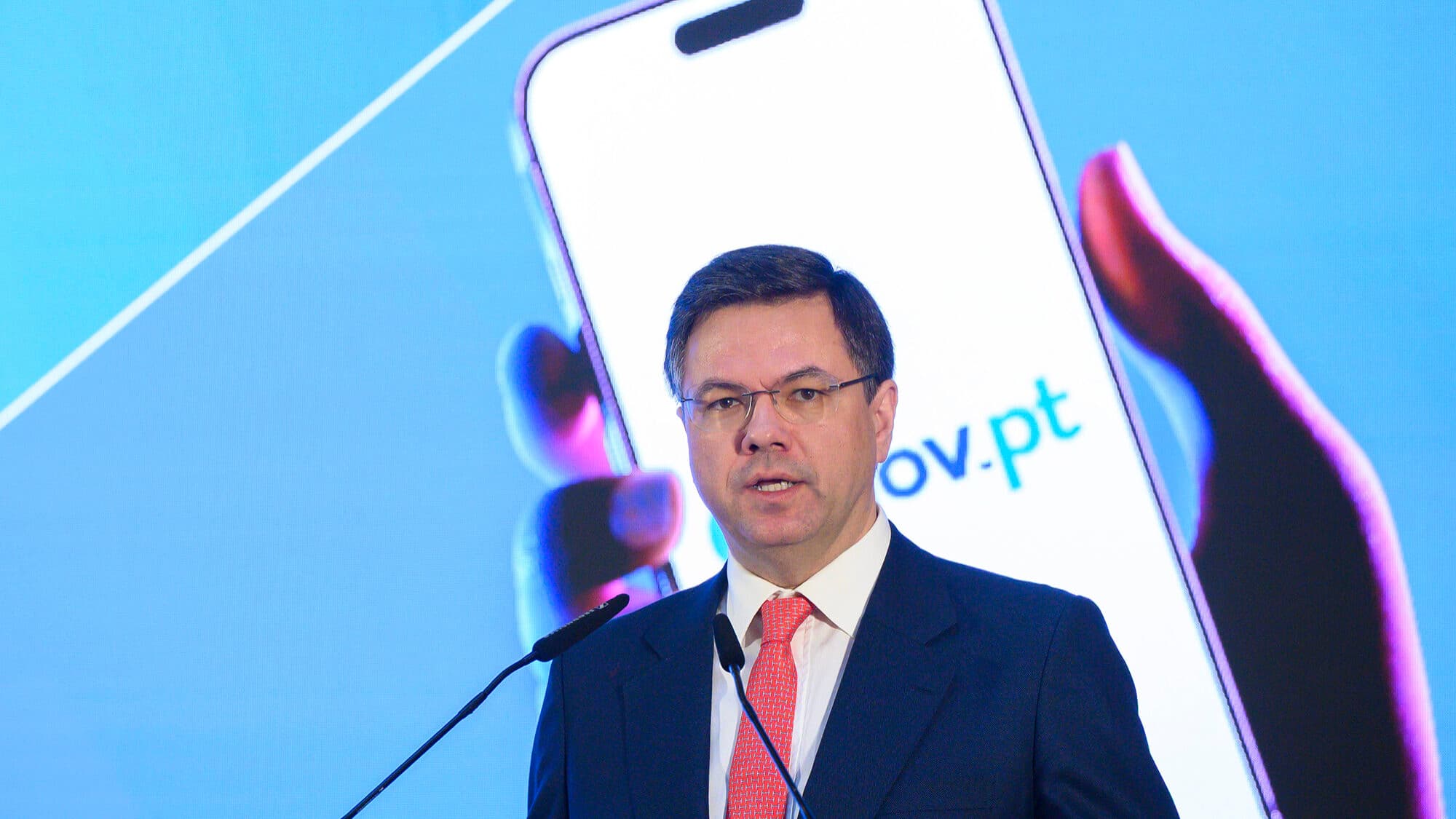 Government no longer plans to charge for the Digital Company Wallet. More services to arrive by the end of the month