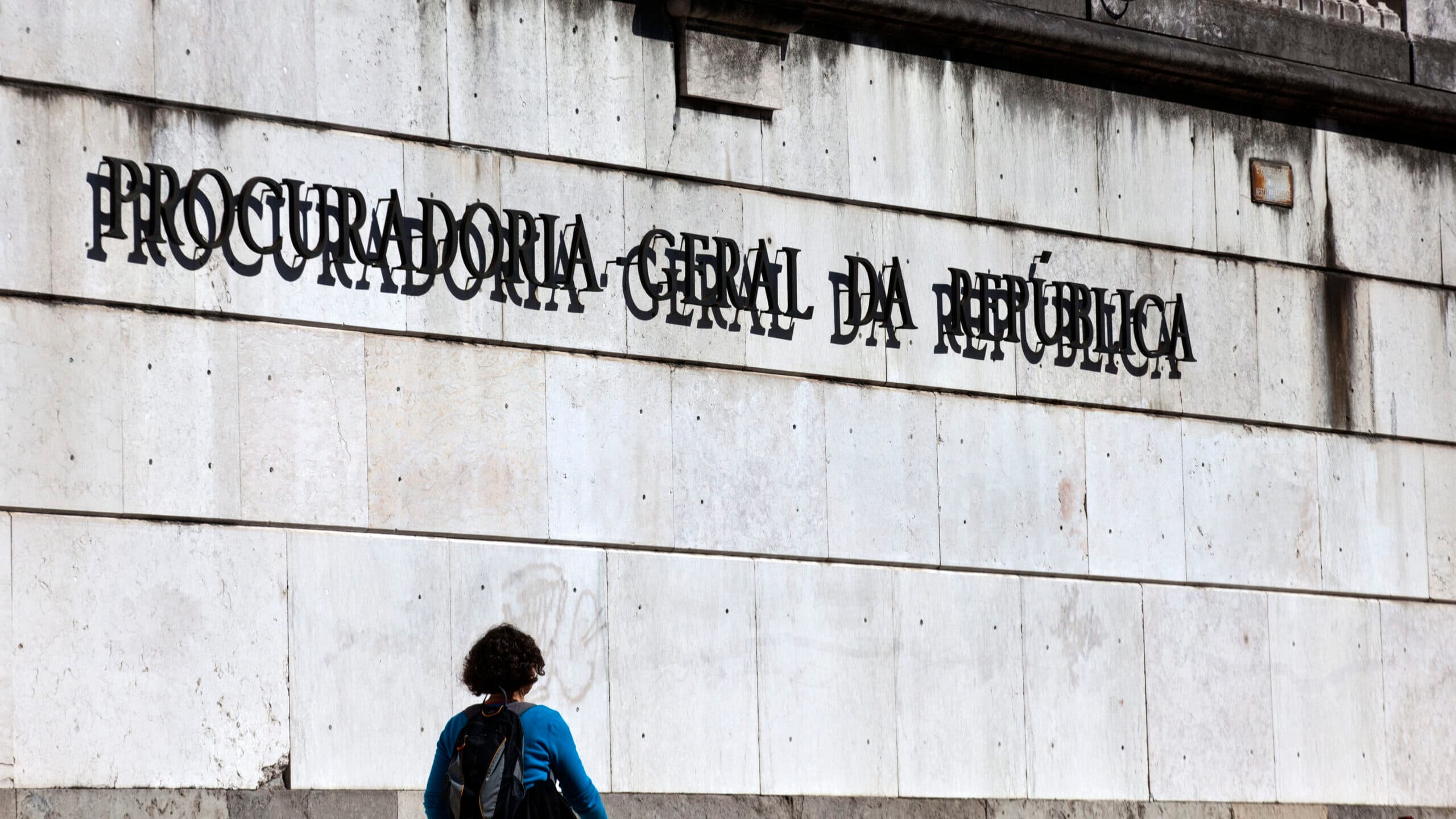 Neo‑Nazi group 1143 was preparing provocative actions insulting the Prophet Muhammad