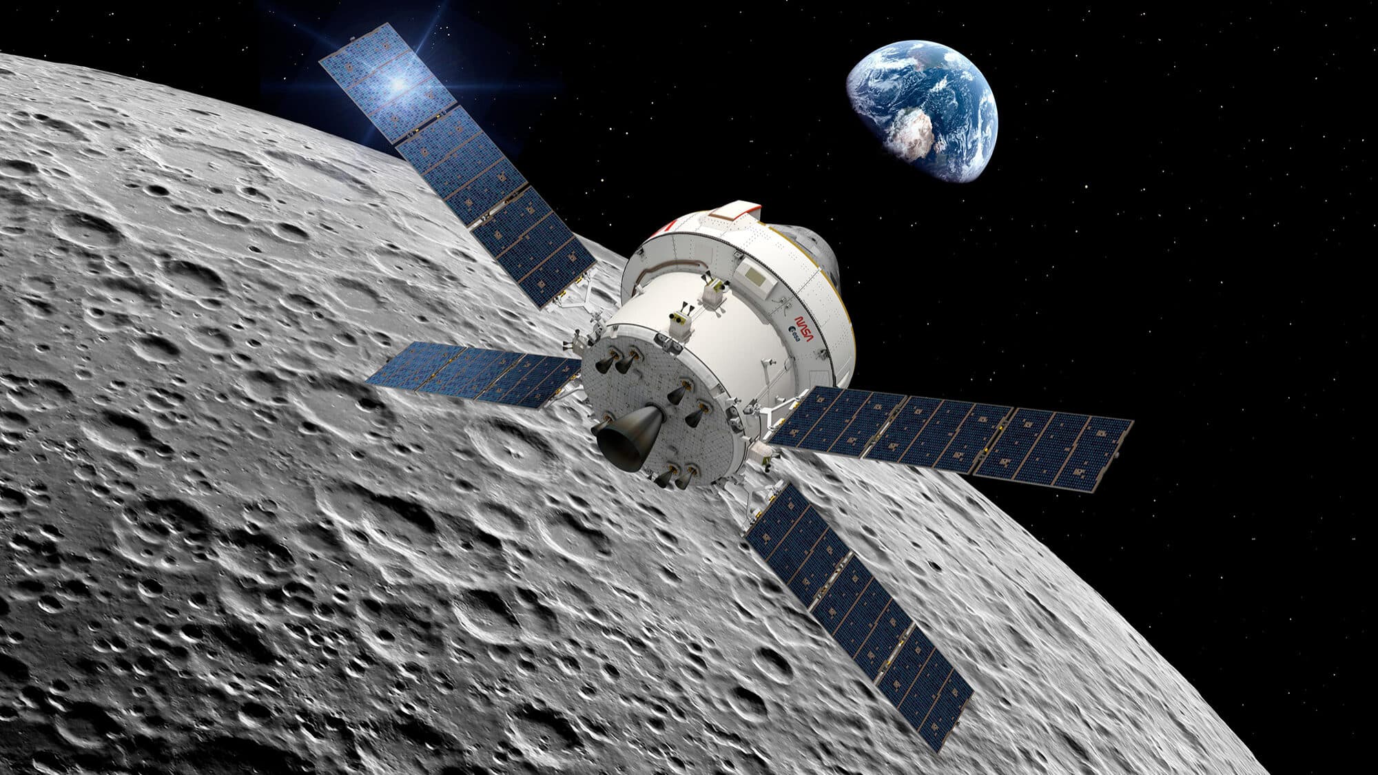 Guimarães aims to be the birthplace of Portugal's aerospace race