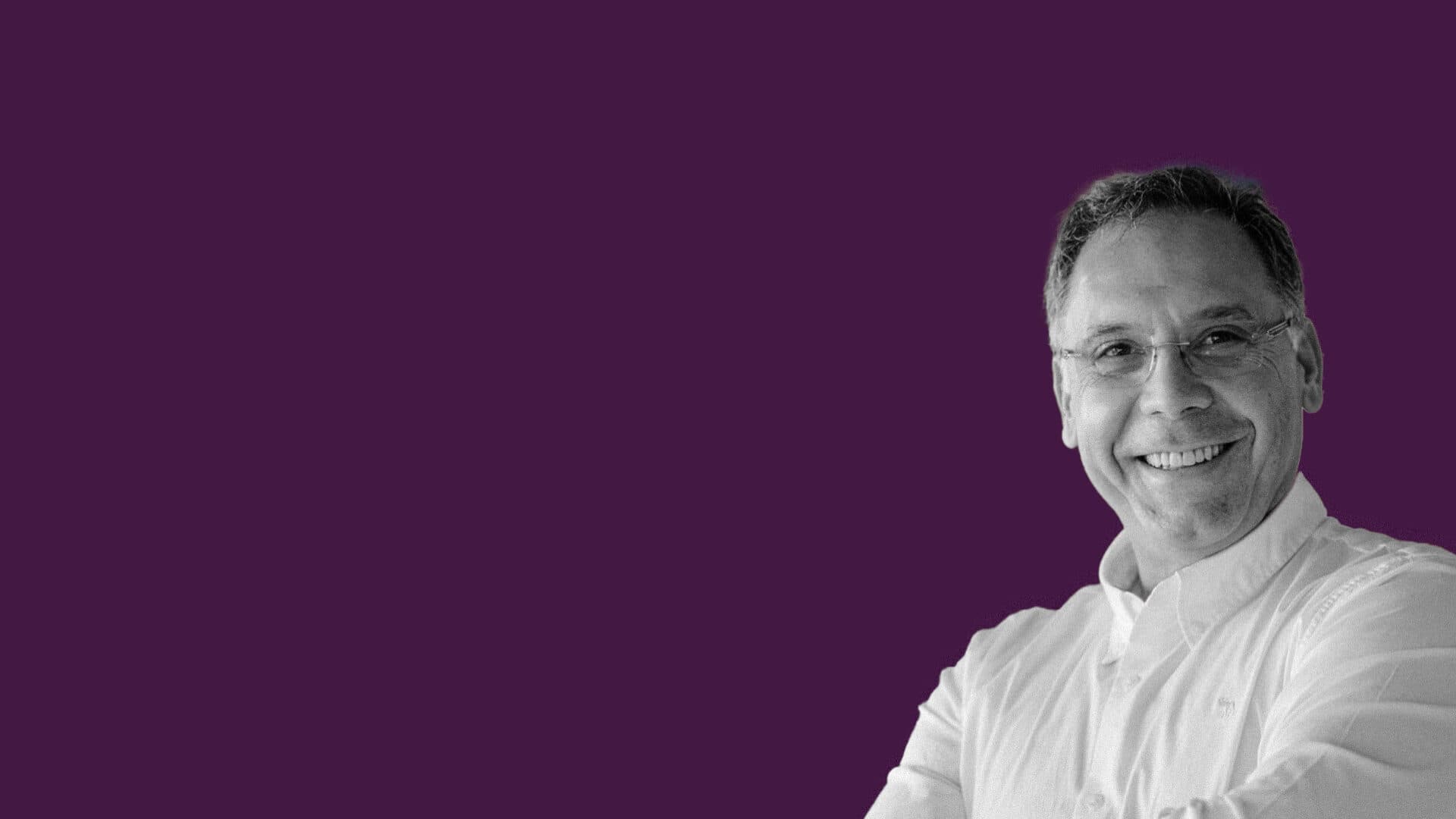 From Premium to Luxury. A course to learn what major brands teach