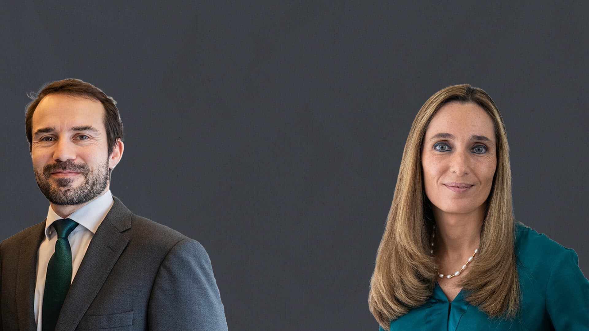 CMS Portugal and pbbr advise on Anidaport's sale of land to Vizta for residential project in Areeiro