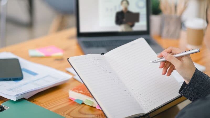 APS launches new training cycle on motor insurance