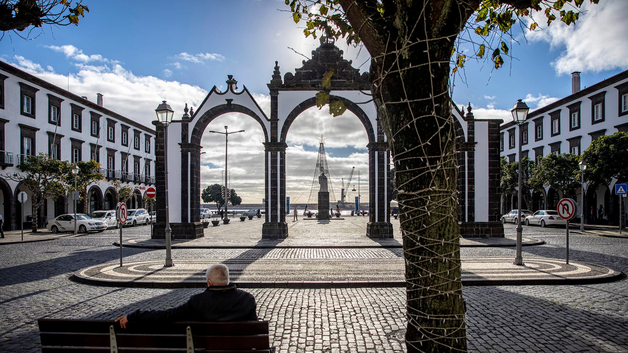 Chega/Azores wants to know measures to control regional public debt