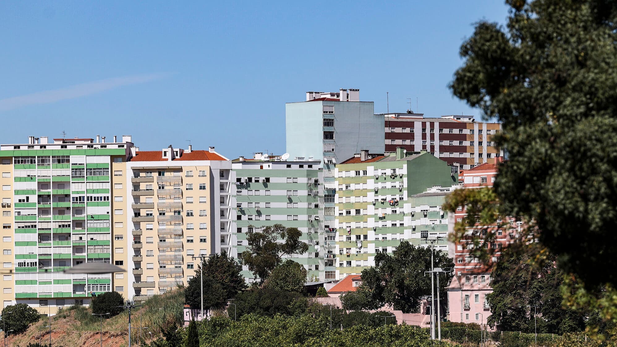 Court ruling complicates taxes on inherited property