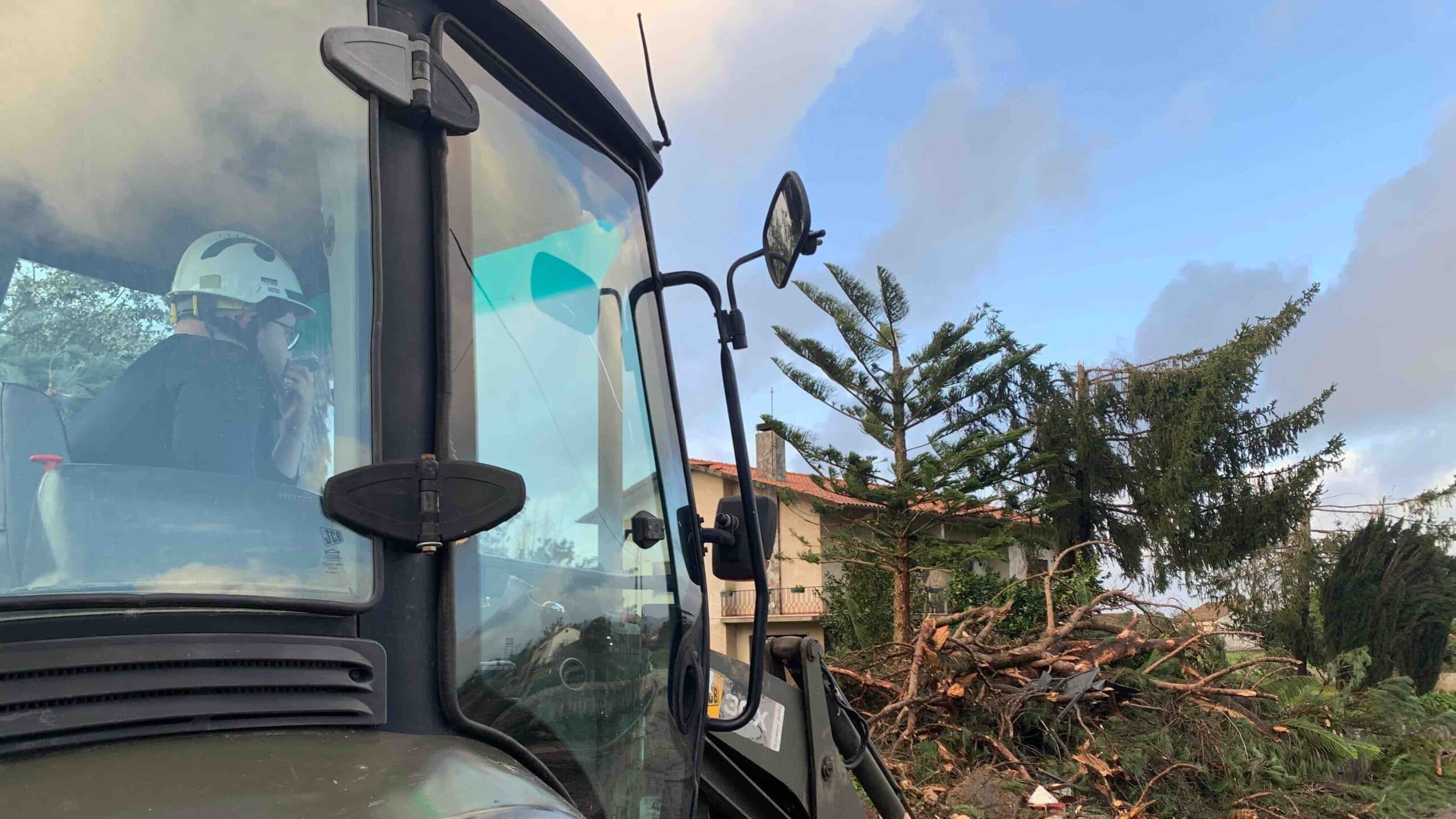 Kristin. Armed Forces with more than a thousand military personnel on the ground