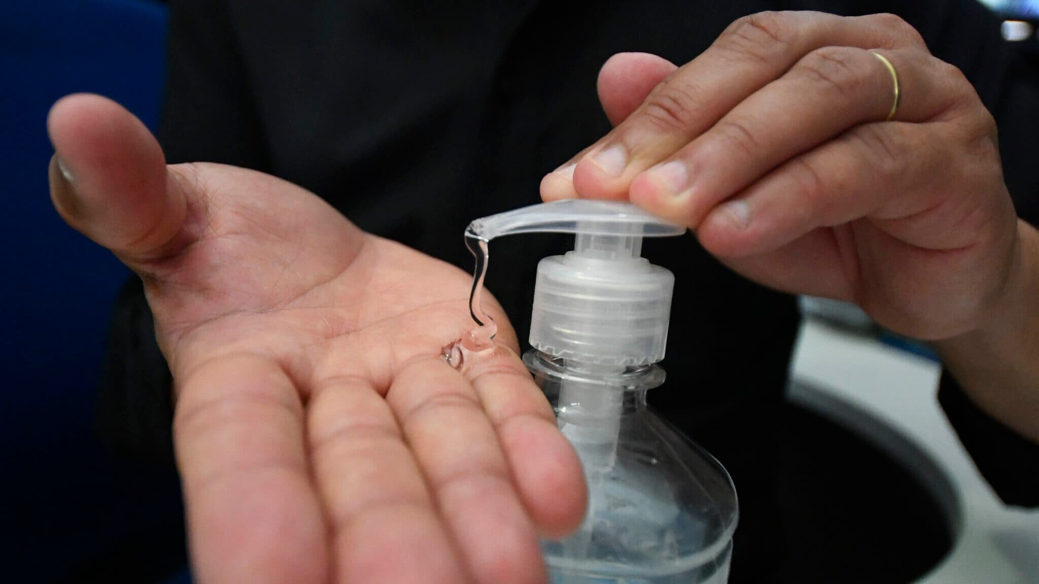 Judiciary Police (PJ) carry out searches in alleged fraud involving European funds linked to Covid