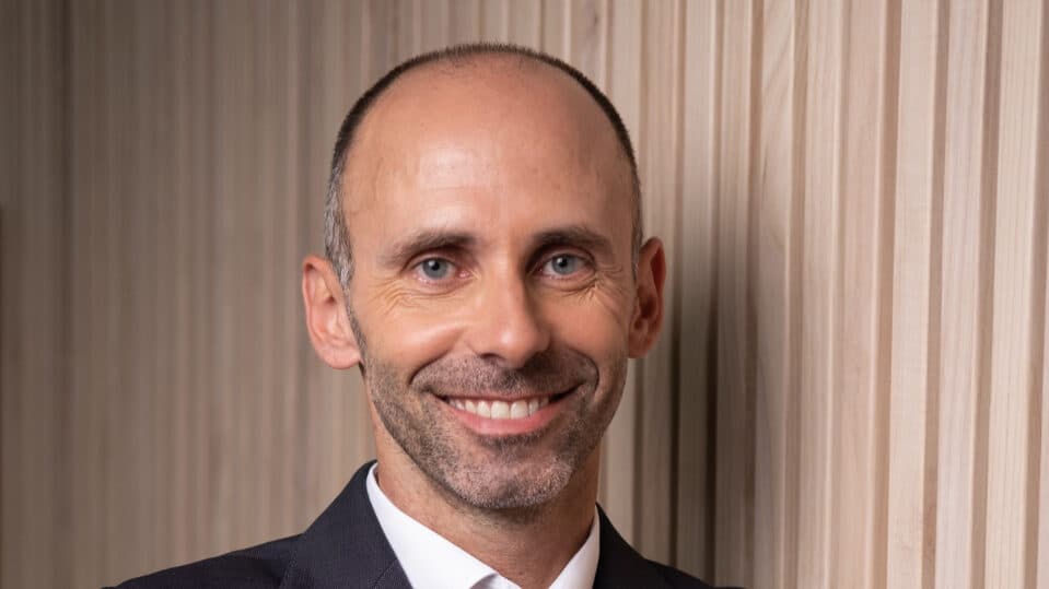 BCG consultancy strengthens partner group in Lisbon with former NOS CFO