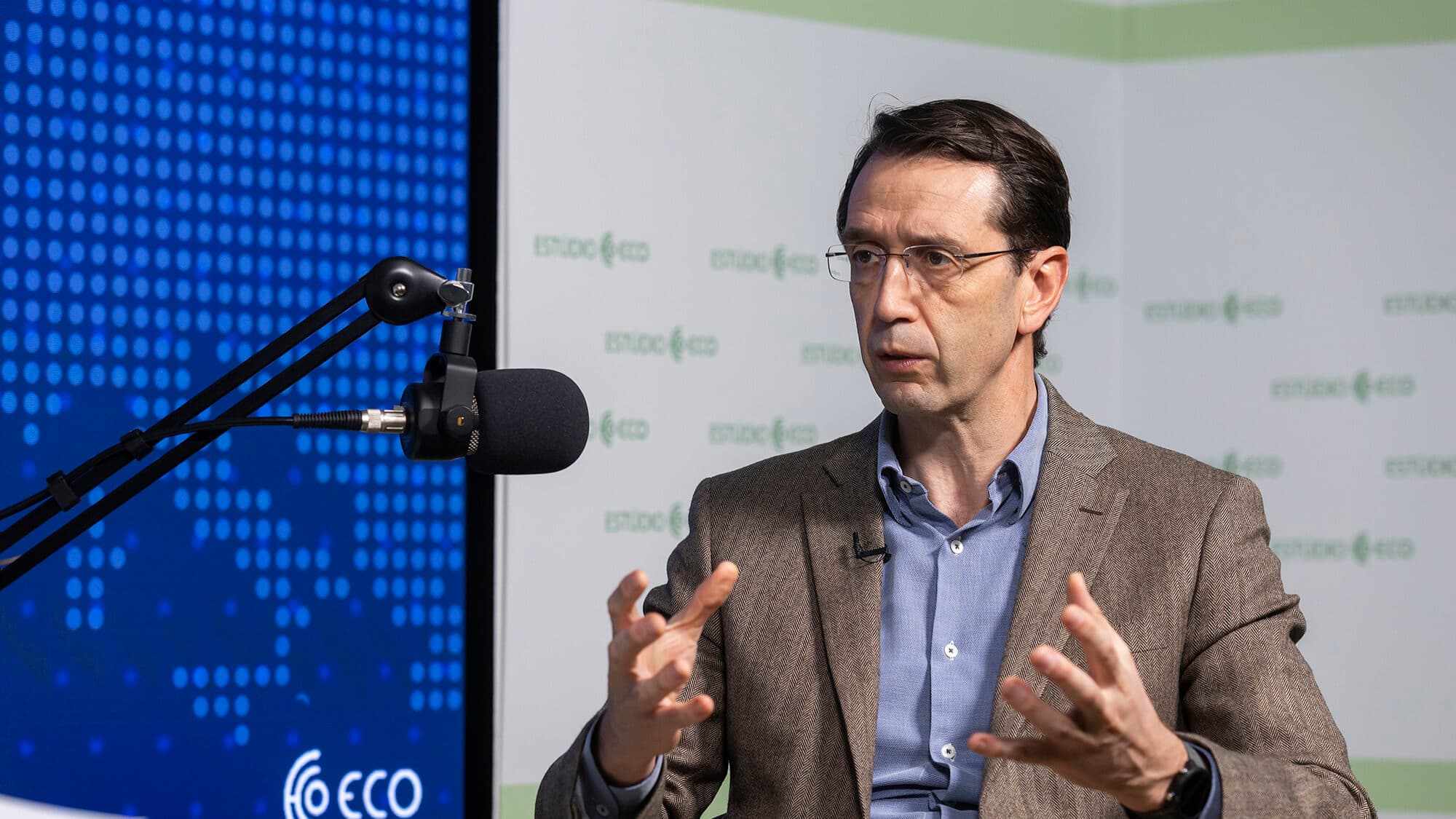 Colep admits relocating production: 'We cannot be so childish as not to look at this'