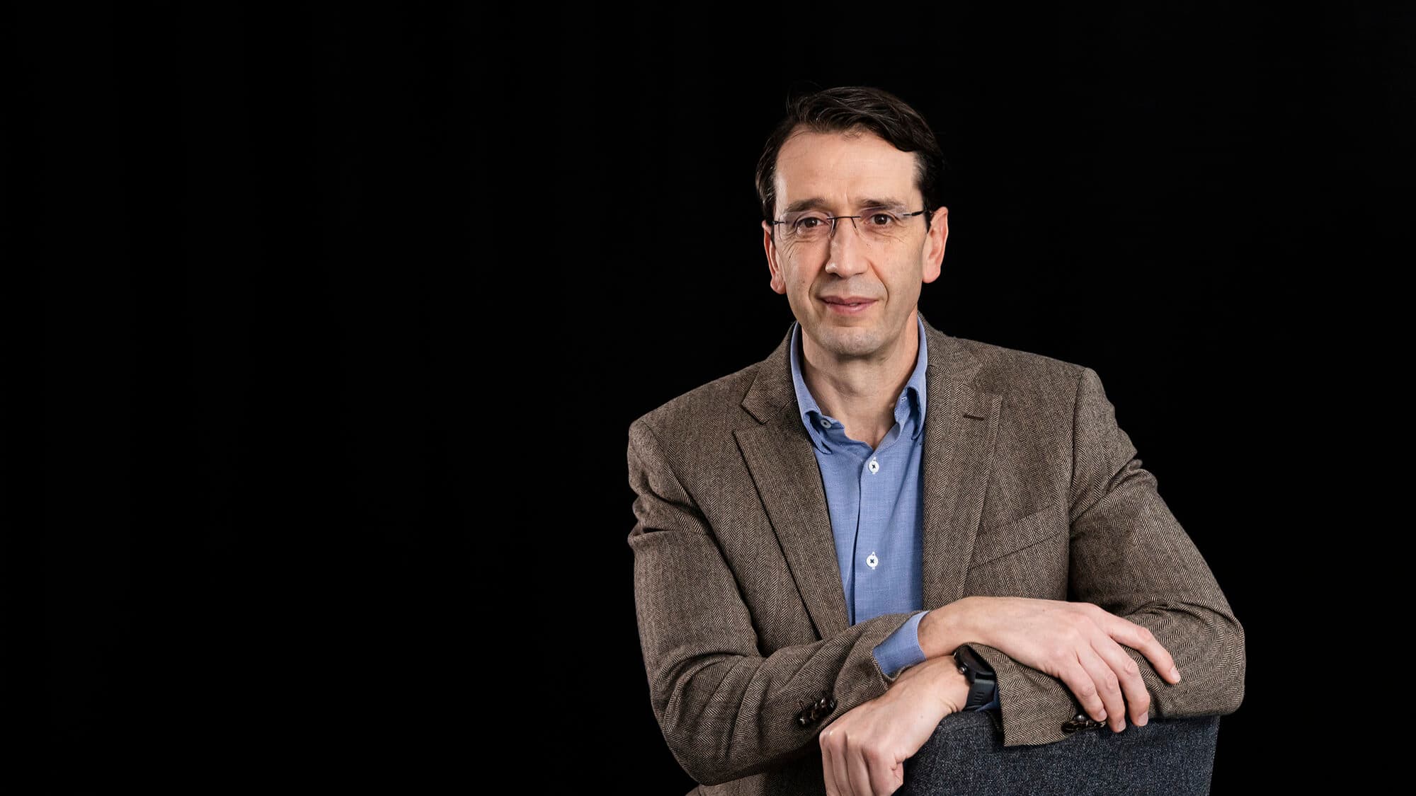 Colep to grow by around 30% in Poland 'in preparation for Ukraine's reconstruction'