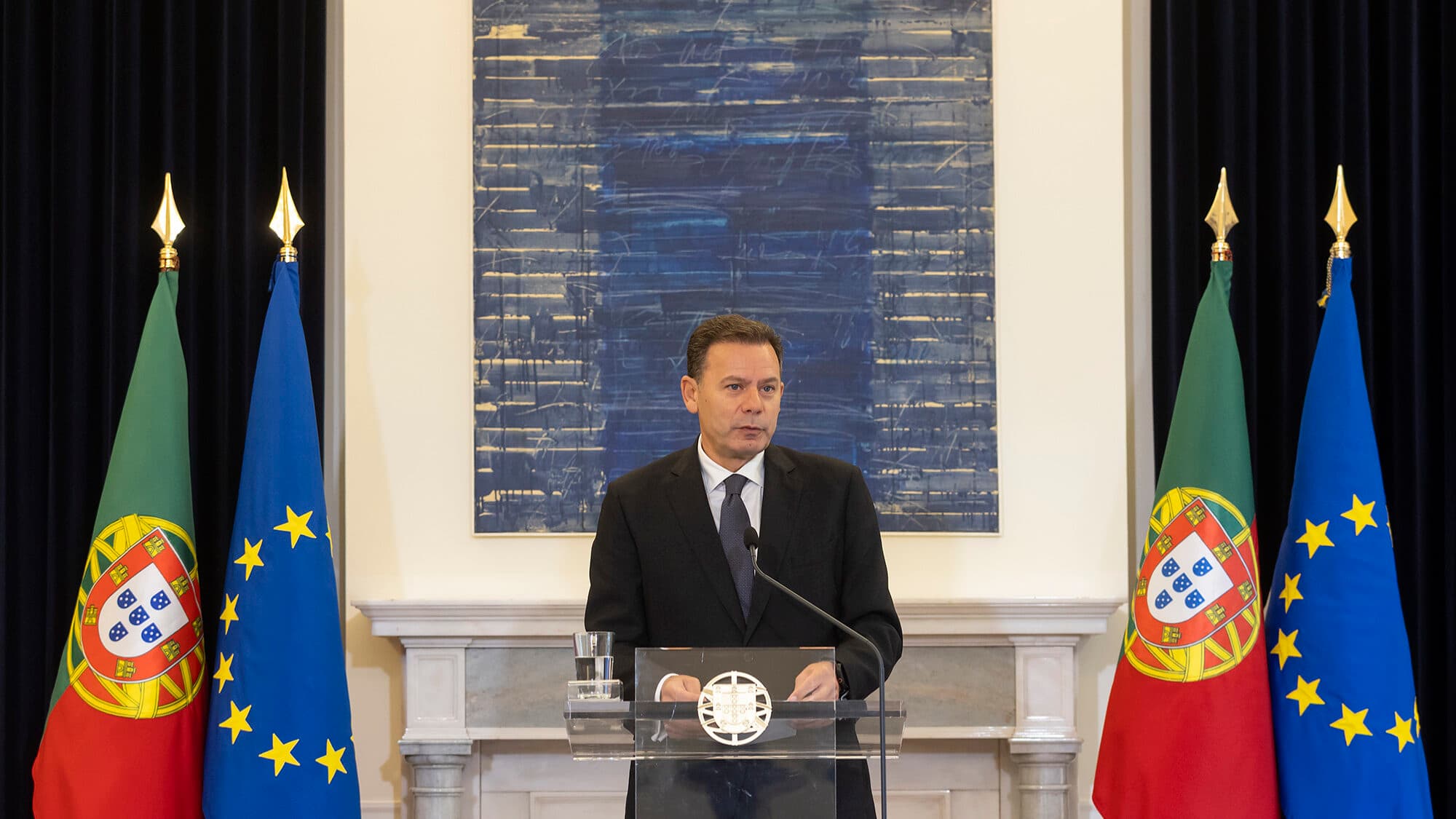 Government to hold extraordinary Council of Ministers this Sunday