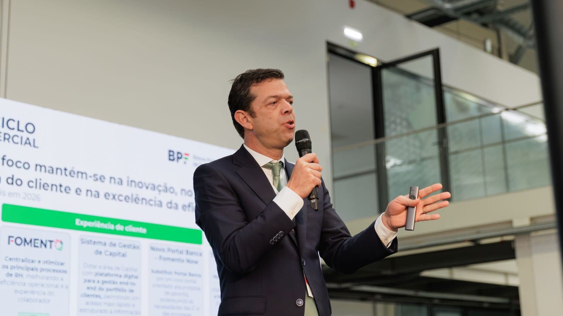 In the future there will certainly be AI prompt specialists who will be valuable in any industry